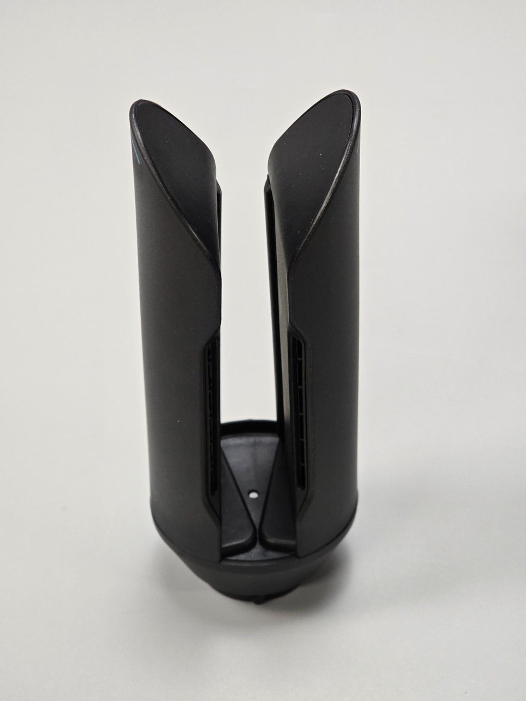 Hair straightener accessory — photograph 1