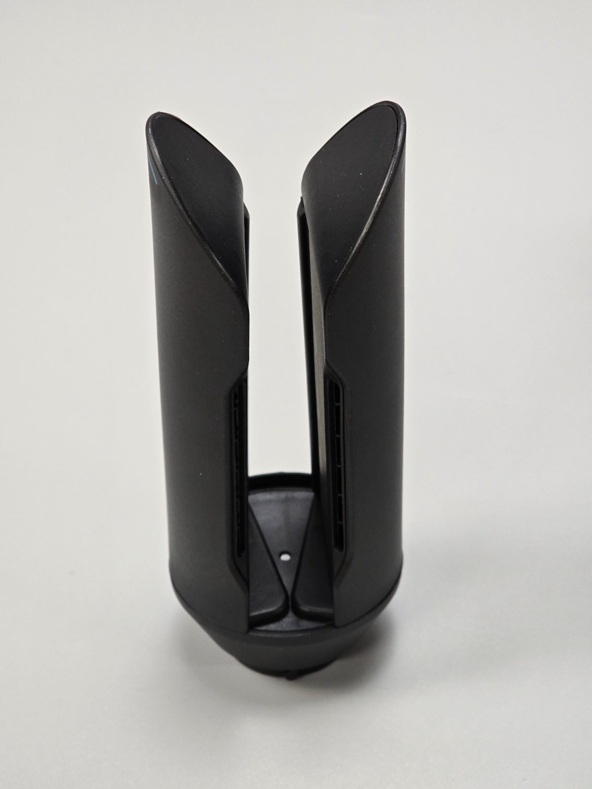 Hair straightener accessory — photograph 1