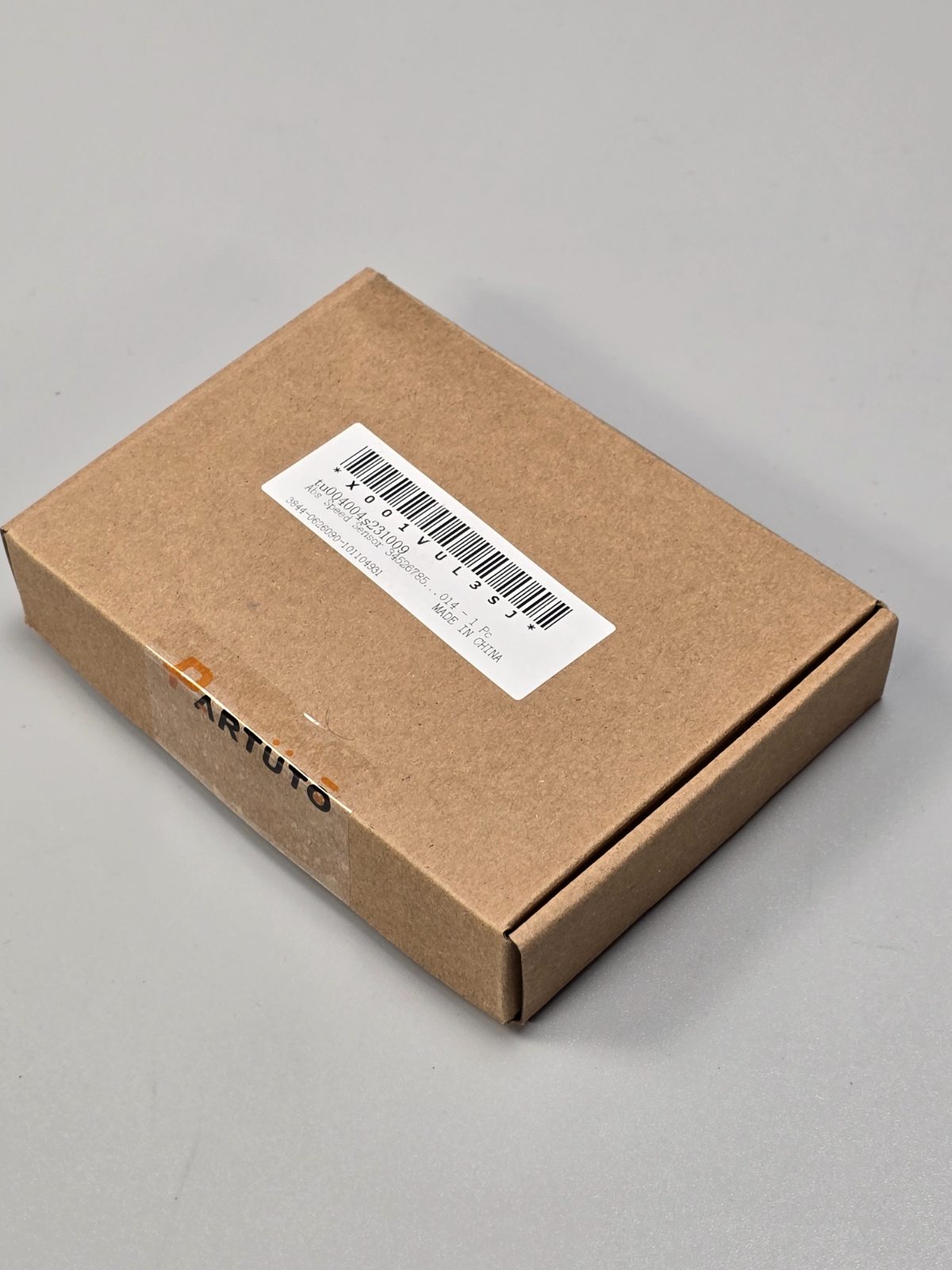 ABS Speed Sensor 34526785022 — photograph 4