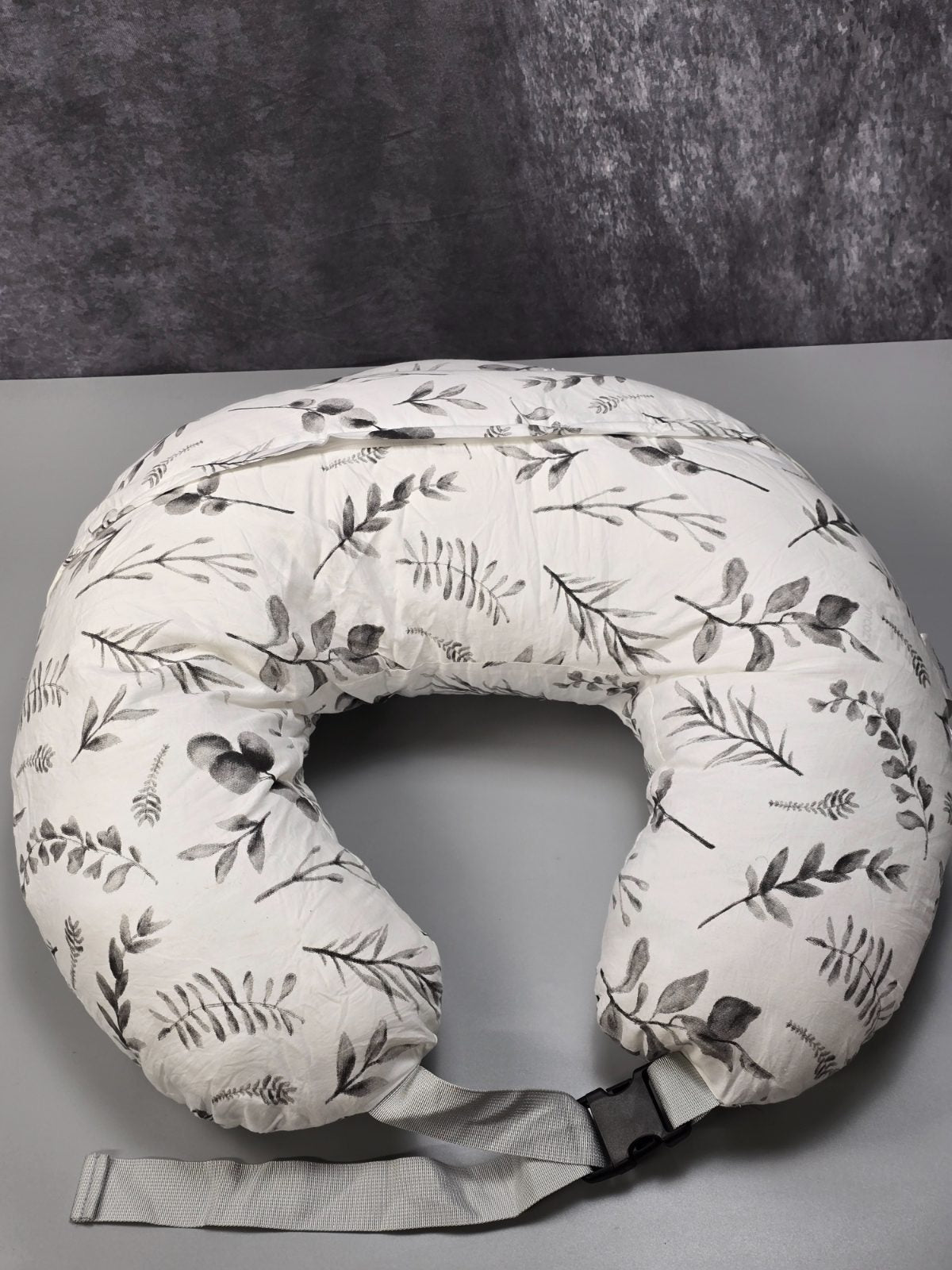 Nursing Pillow NP001 — photograph 2