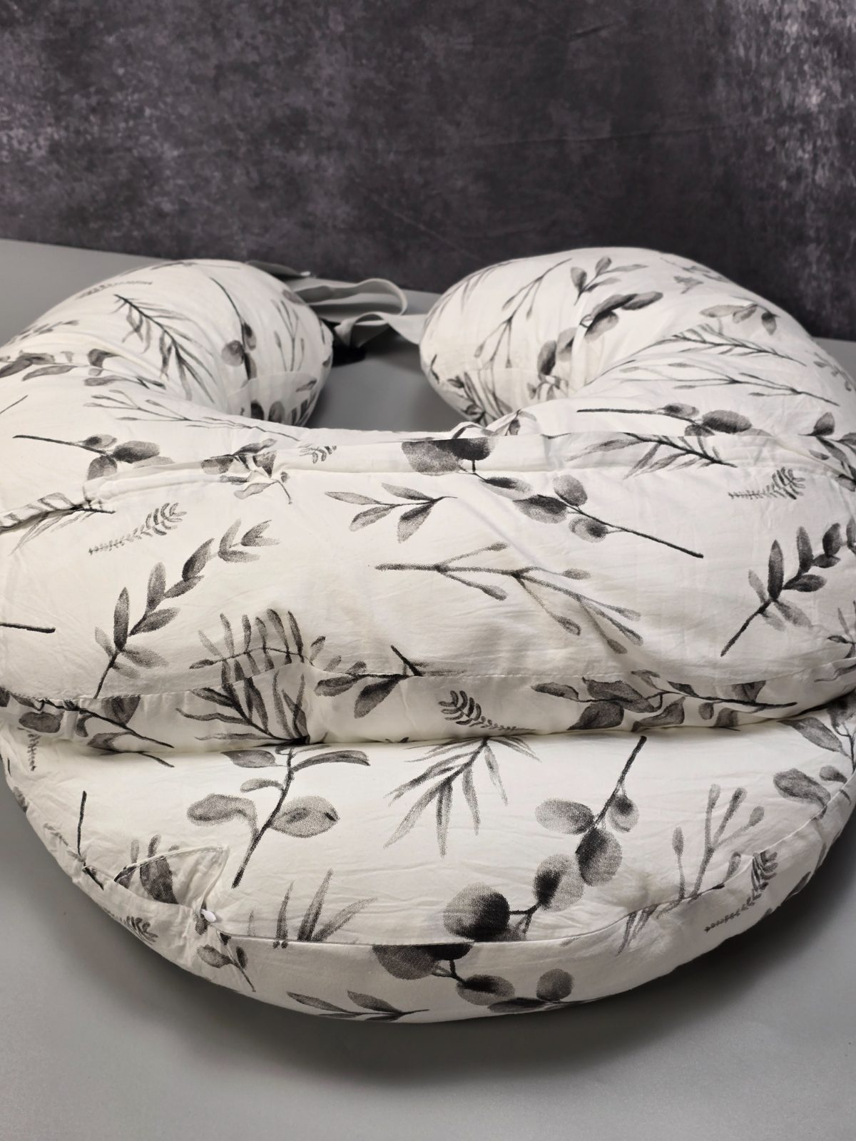 Nursing Pillow NP001 — photograph 3
