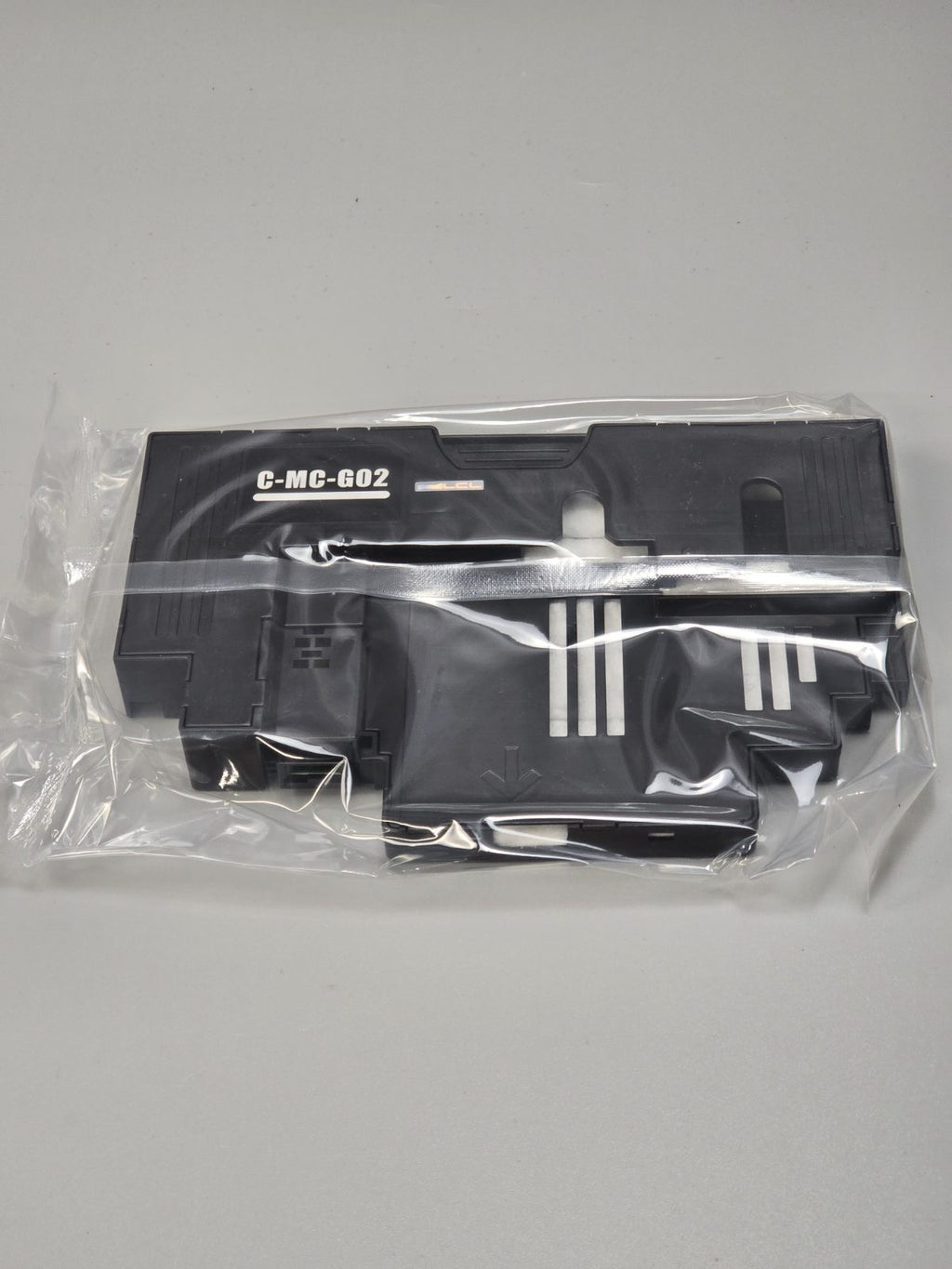 LCL-MC-G02 Maintenance Cartidge — photograph 1