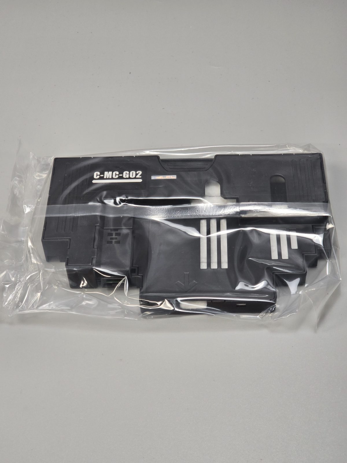 LCL-MC-G02 Maintenance Cartidge — photograph 1
