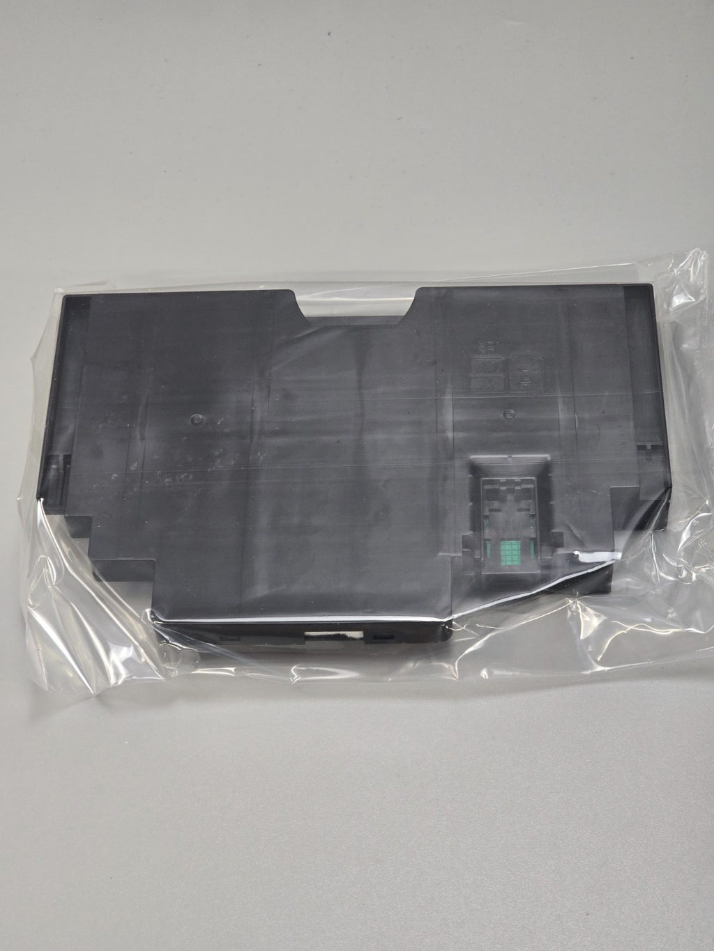 LCL-MC-G02 Maintenance Cartidge — photograph 2