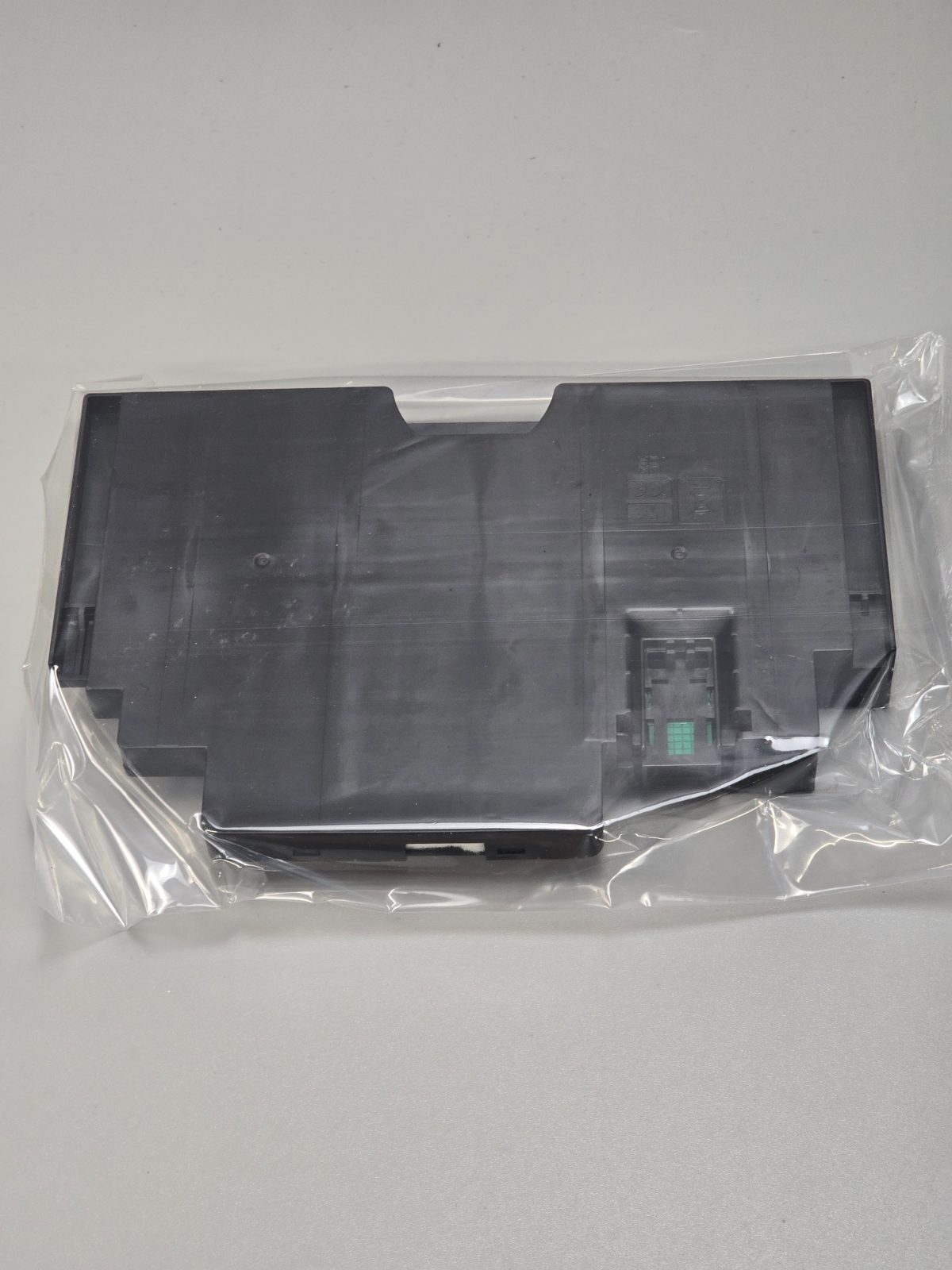 LCL-MC-G02 Maintenance Cartidge — photograph 2