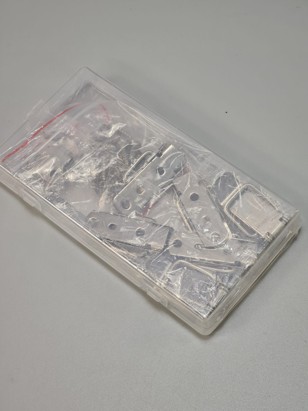 Catch latches 6 pack — photograph 16