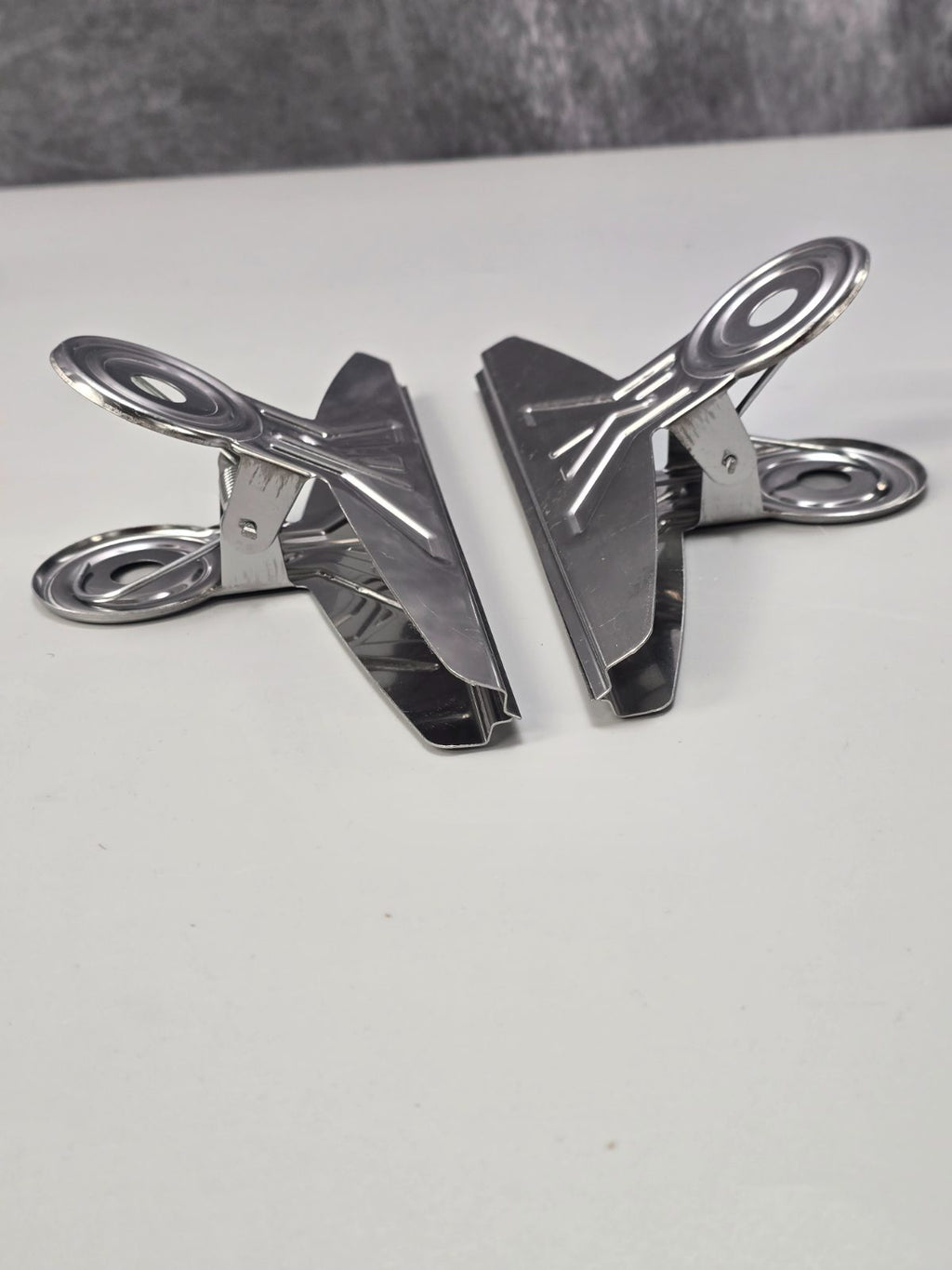 Bundle item TBA000053 | 2x 20cm bulldog clips — photograph 19