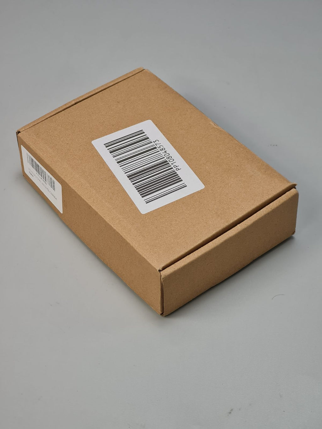 120w Laptop Power Supply 19.5v 5.2A output — photograph 4