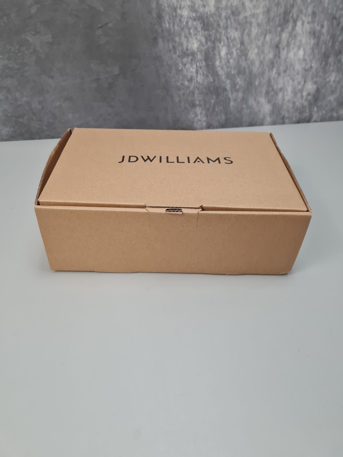 JD Williams  mule heels size 4 UK  E fit — photograph 6