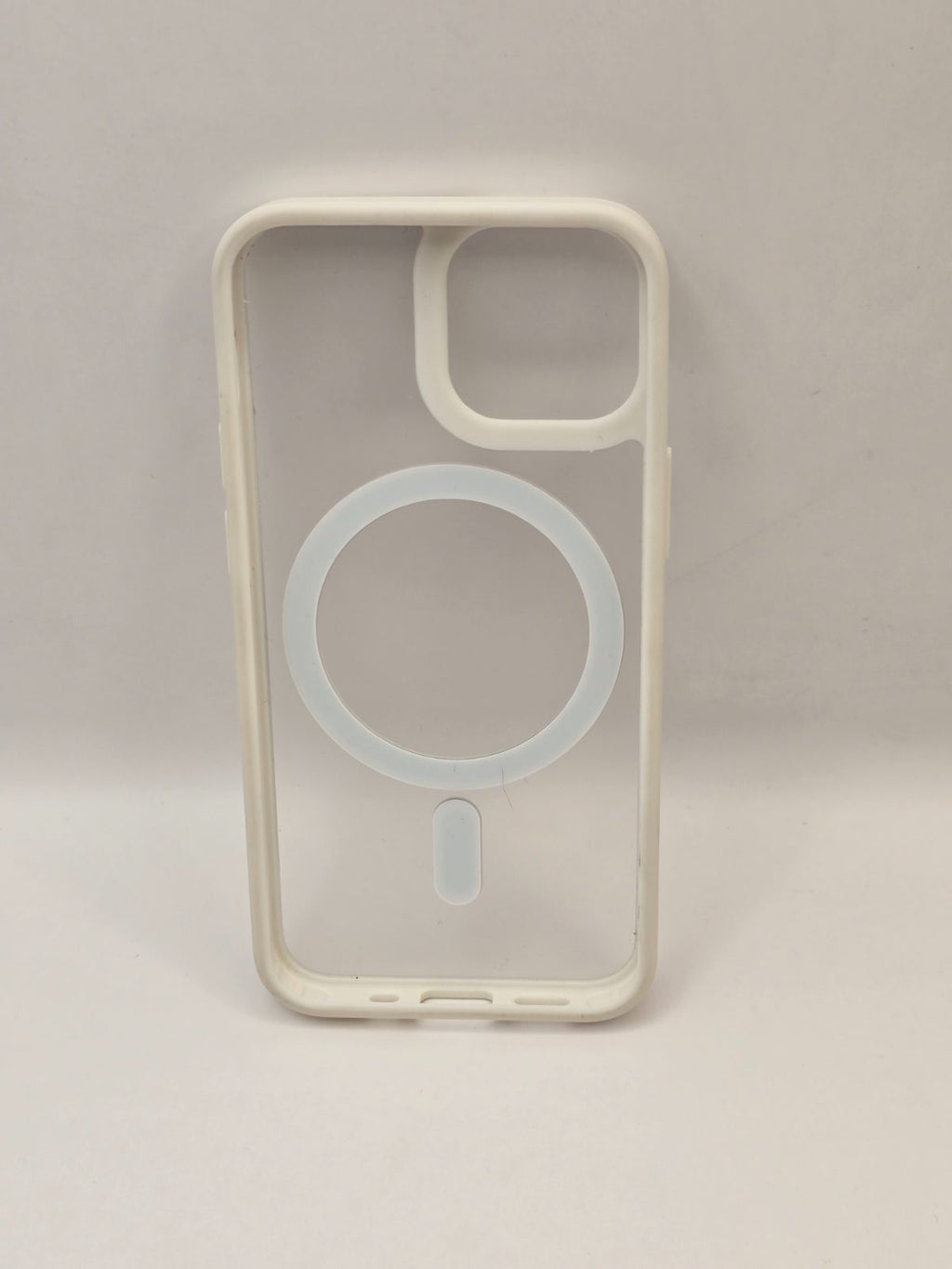 iPhone 13 mini Case — photograph 2