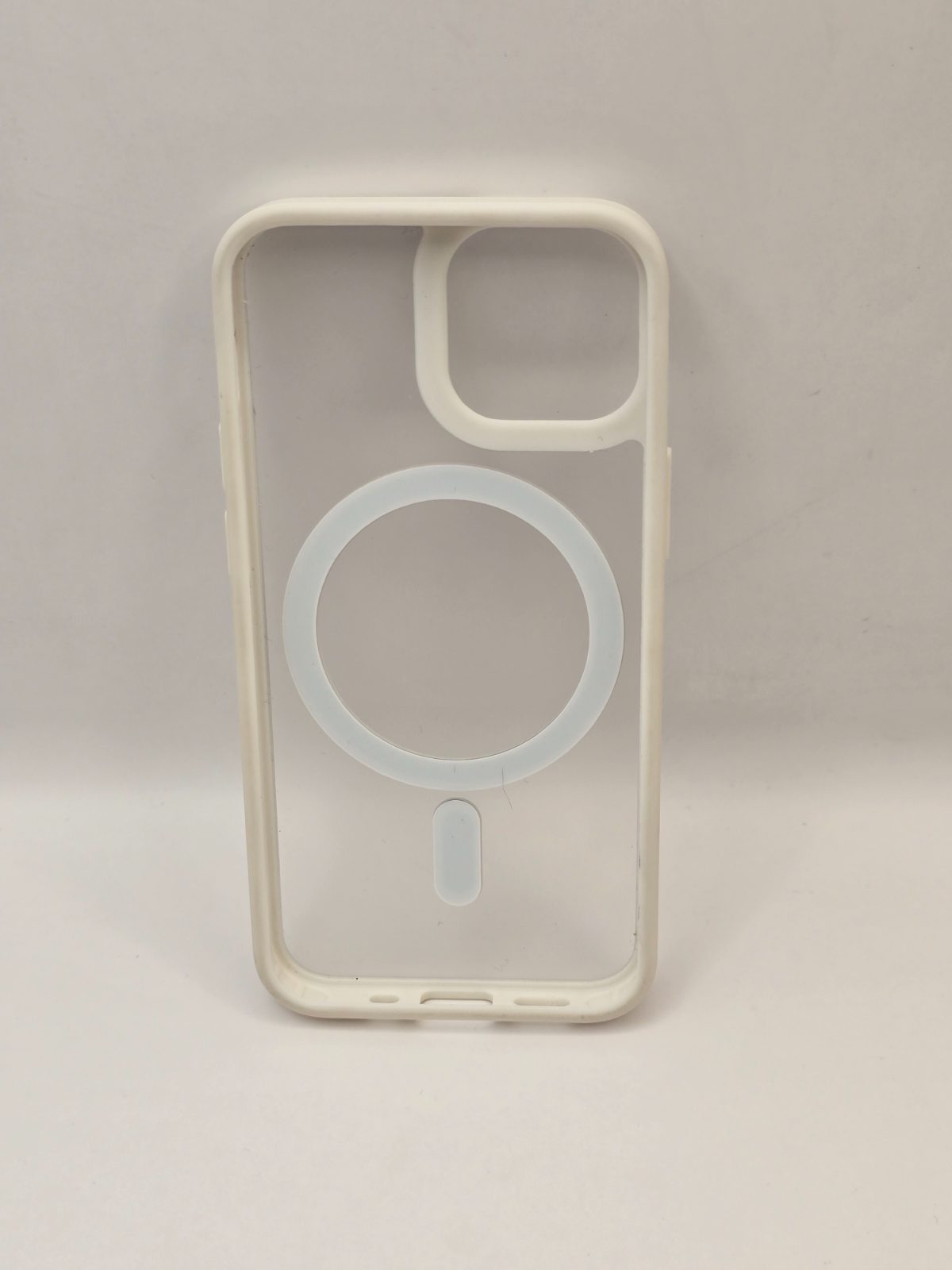 iPhone 13 mini Case — photograph 2