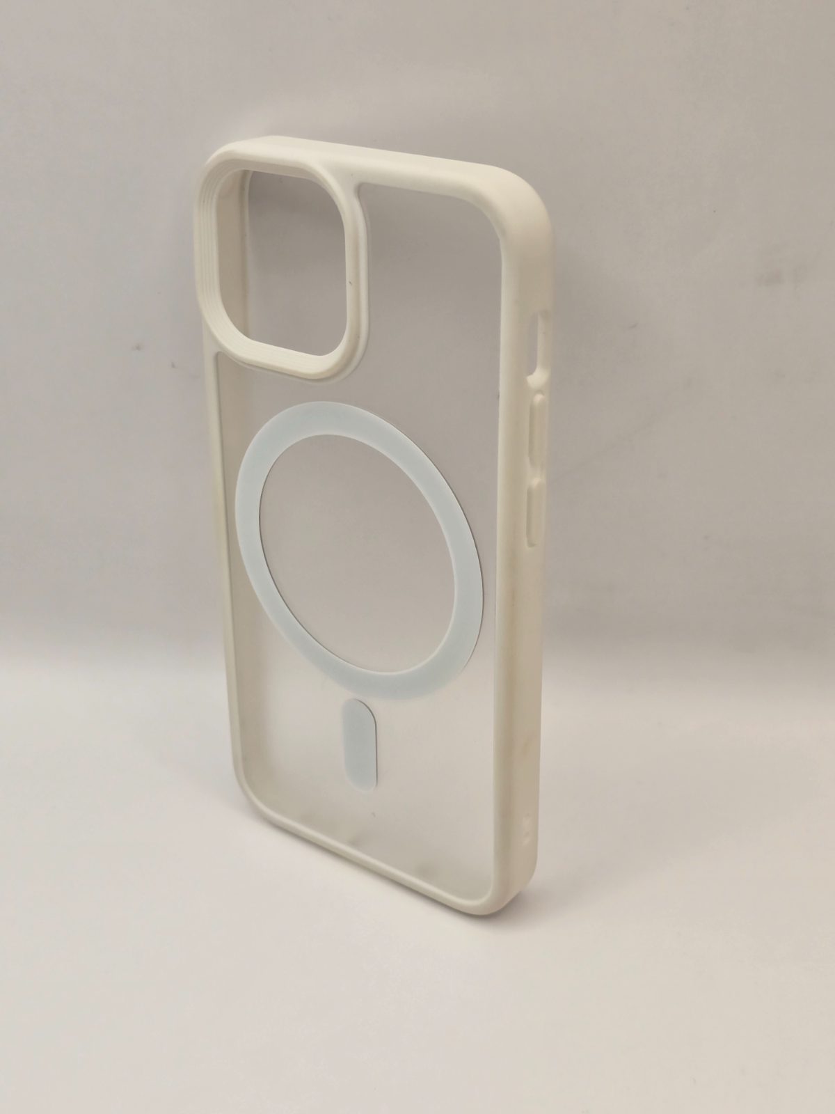 iPhone 13 mini Case — photograph 3