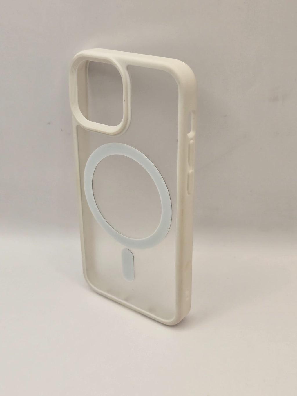 iPhone 13 mini Case — photograph 3