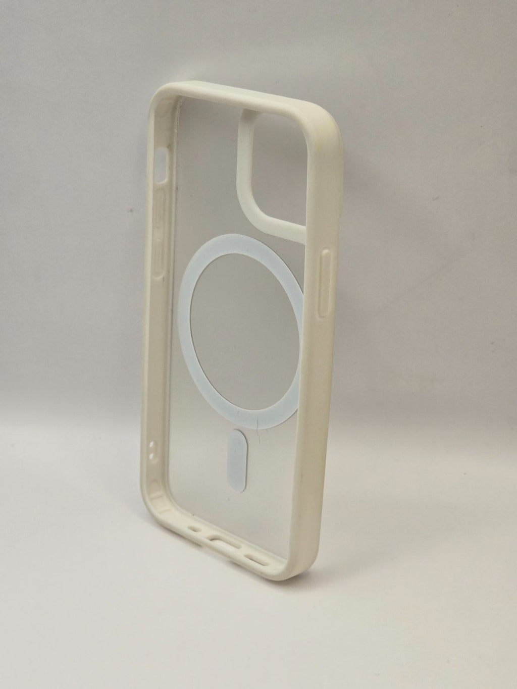 iPhone 13 mini Case — photograph 4