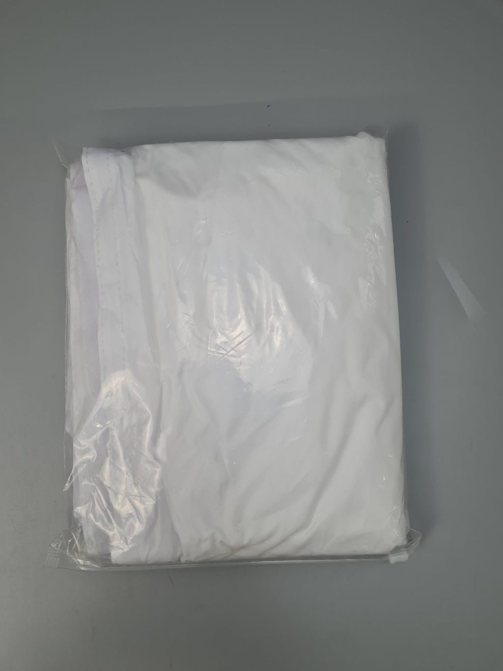 Lan drip air con window seal kit 500 — photograph 4