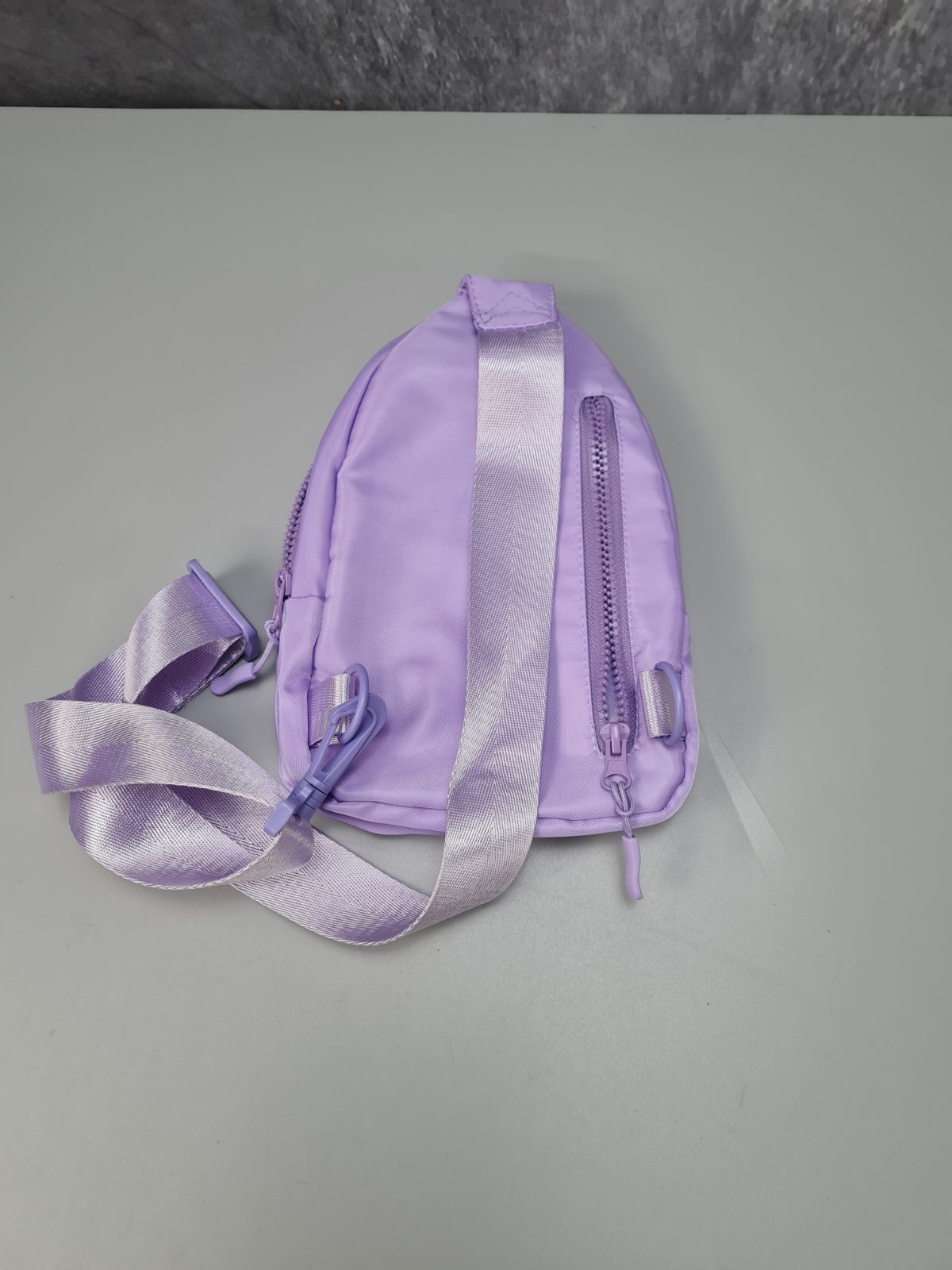 Crossbody small bags  personalised — photograph 2