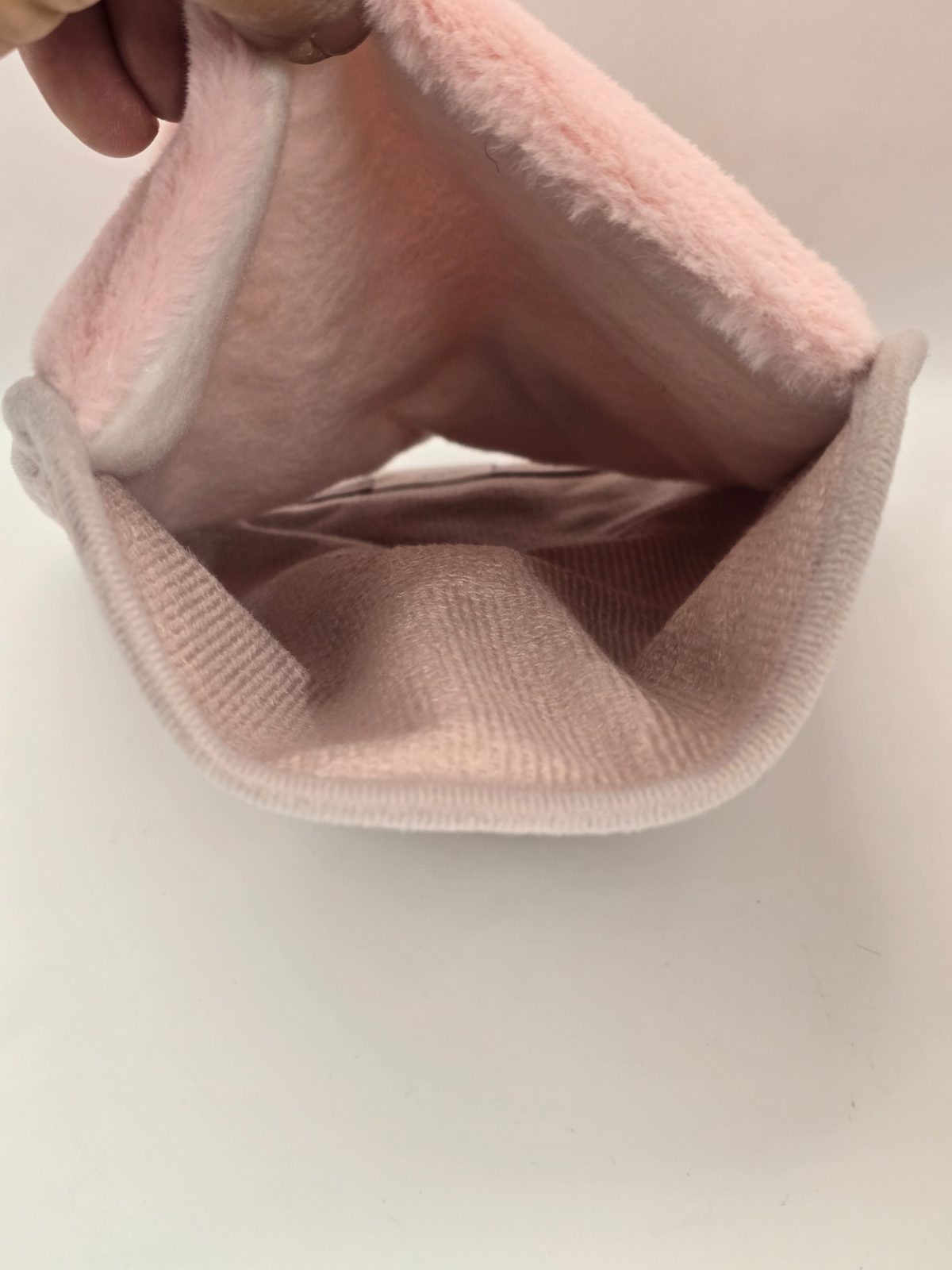 Electric Hot Water Bottle — photograph 4