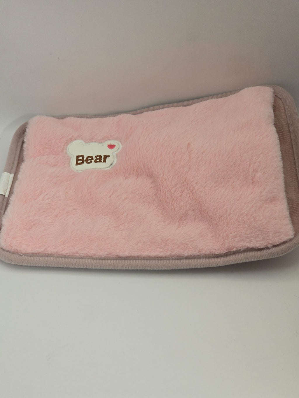 Electric Hot Water Bottle — photograph 5