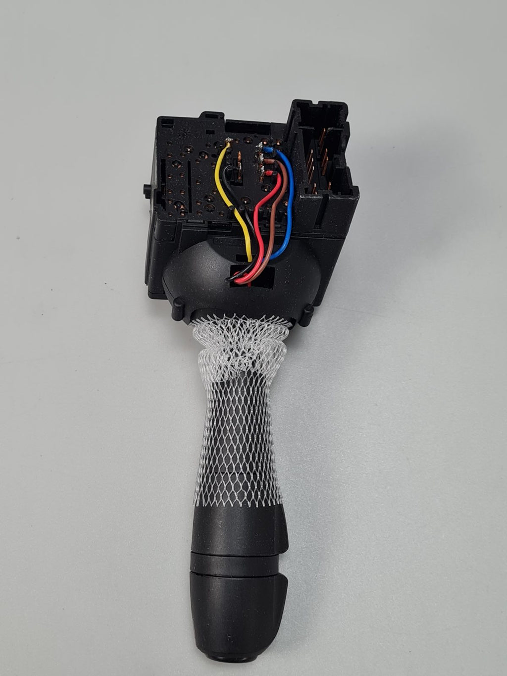 Indicator lighting stick — photograph 1