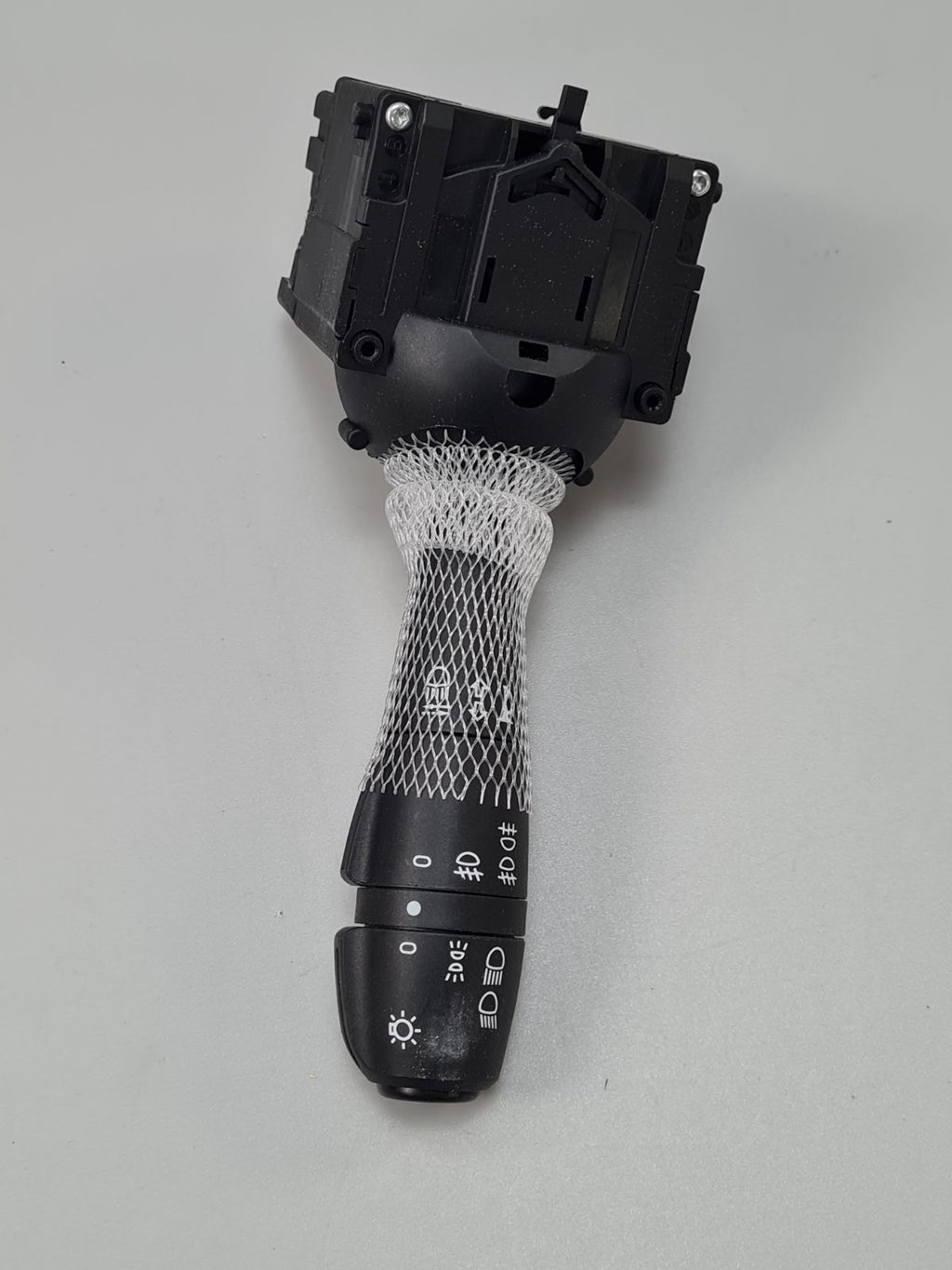 Indicator lighting stick — photograph 2