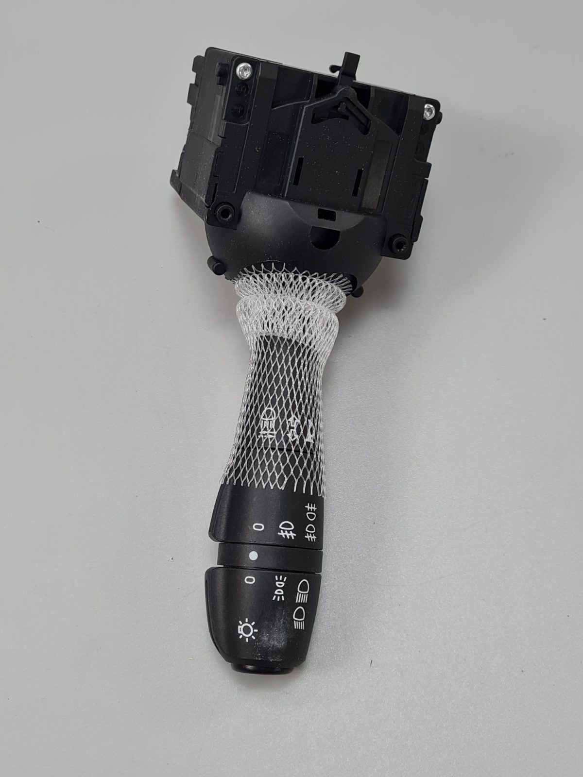 Indicator lighting stick — photograph 2