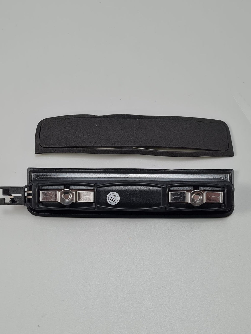 Third brake light — photograph 2
