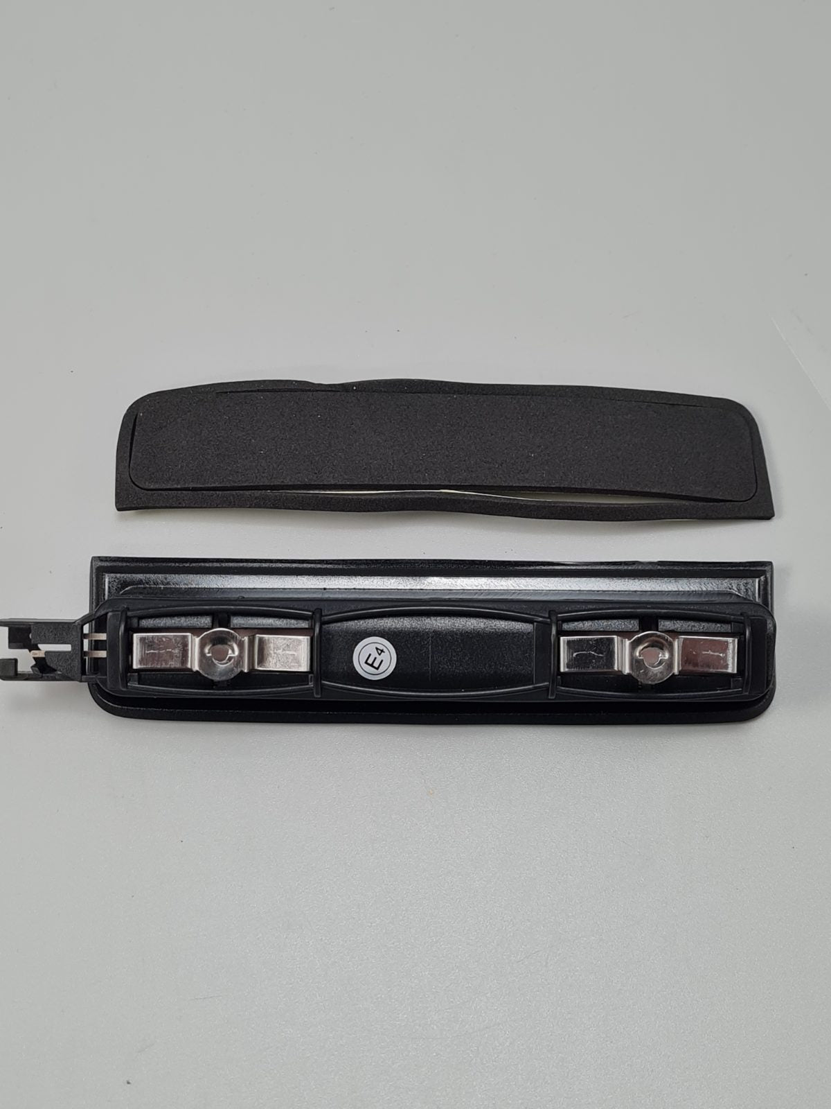 Third brake light — photograph 2