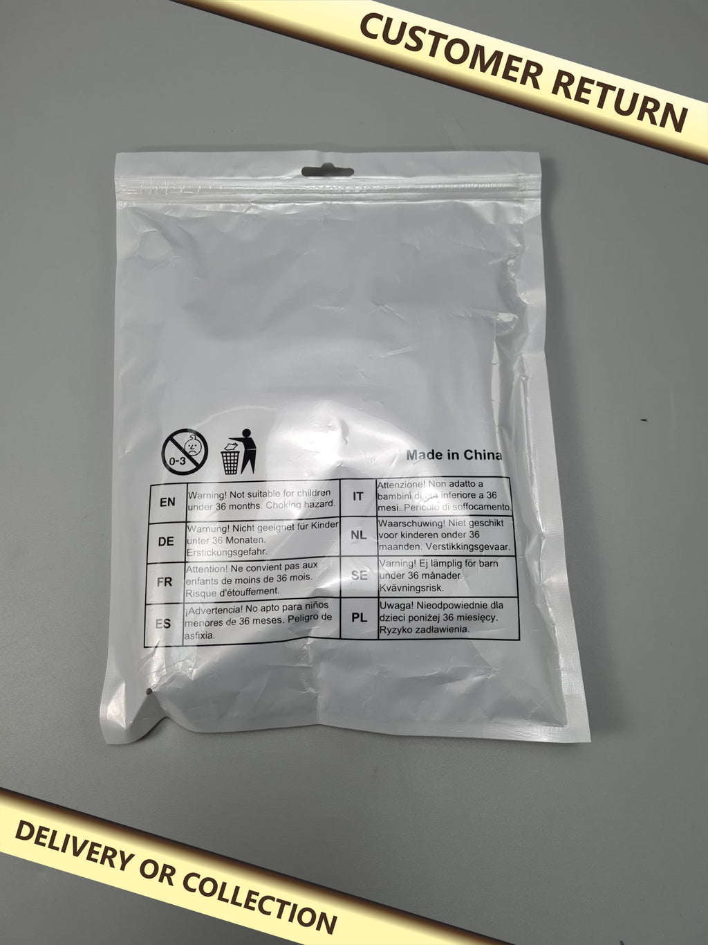 2 pack backpack kpack and guitar bags padding for straps — photograph 1 — Customer return; auction delivery information shown on image