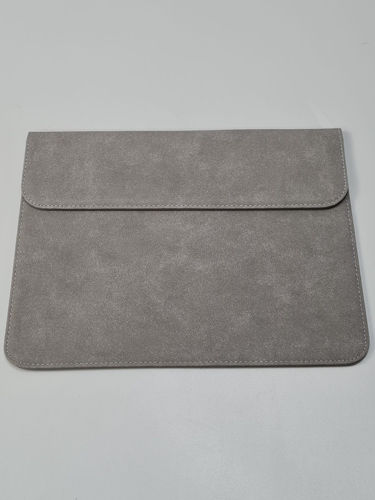 Sleeve for remarkable e-readers — photograph 1