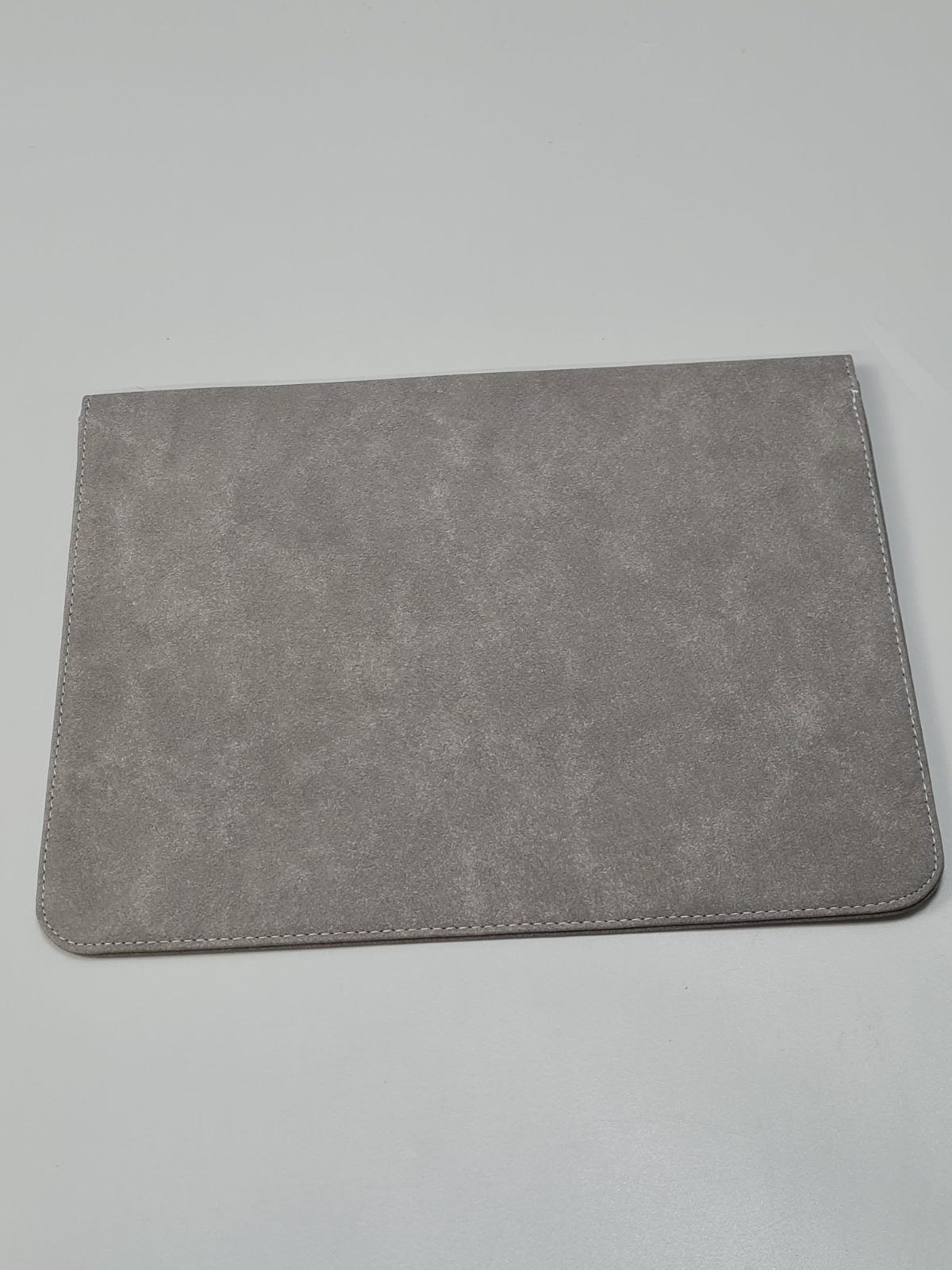 Bundle item TBA000246 | Sleeve for remarkable e-readers — photograph 5