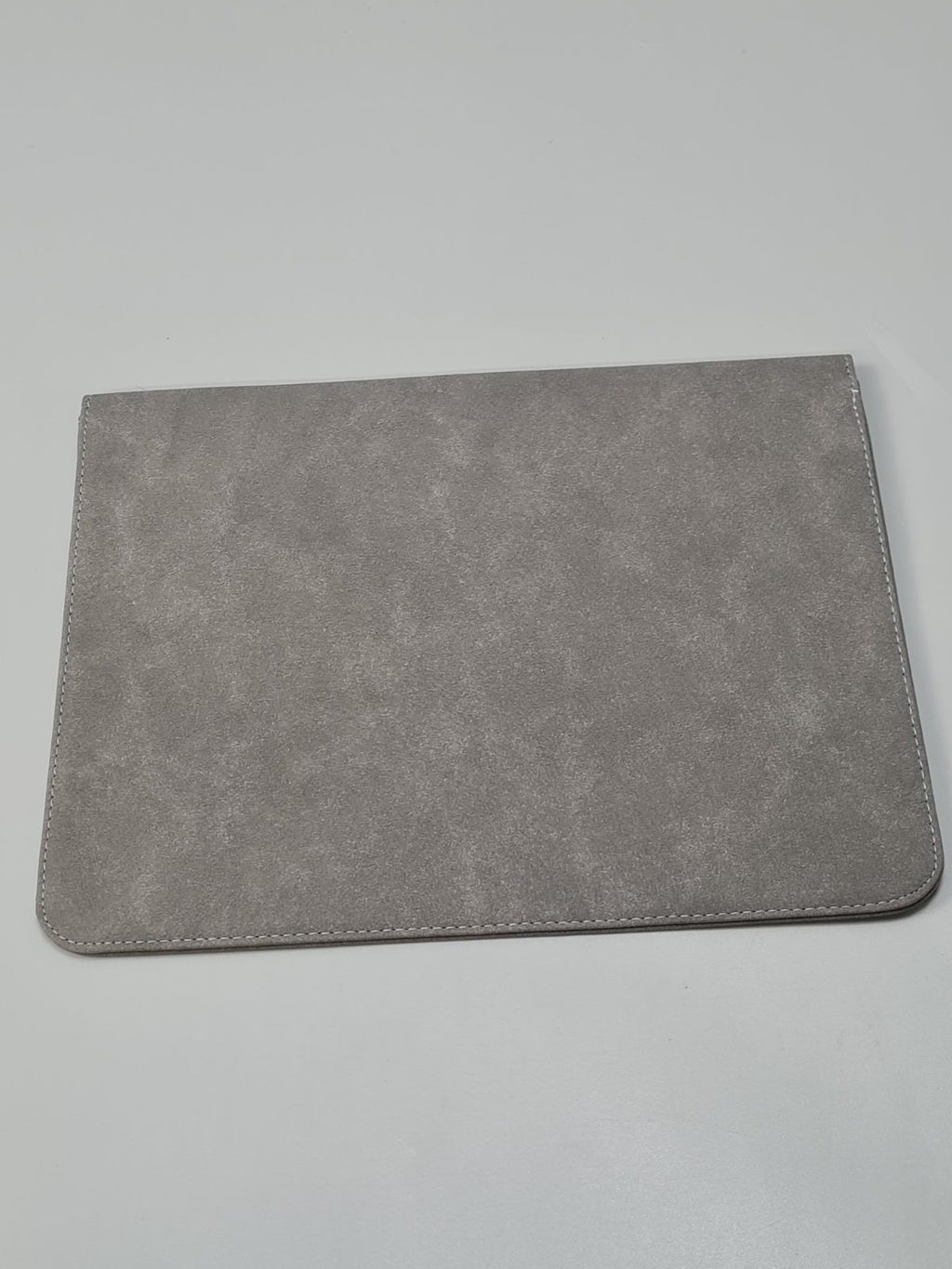 Sleeve for remarkable e-readers — photograph 5