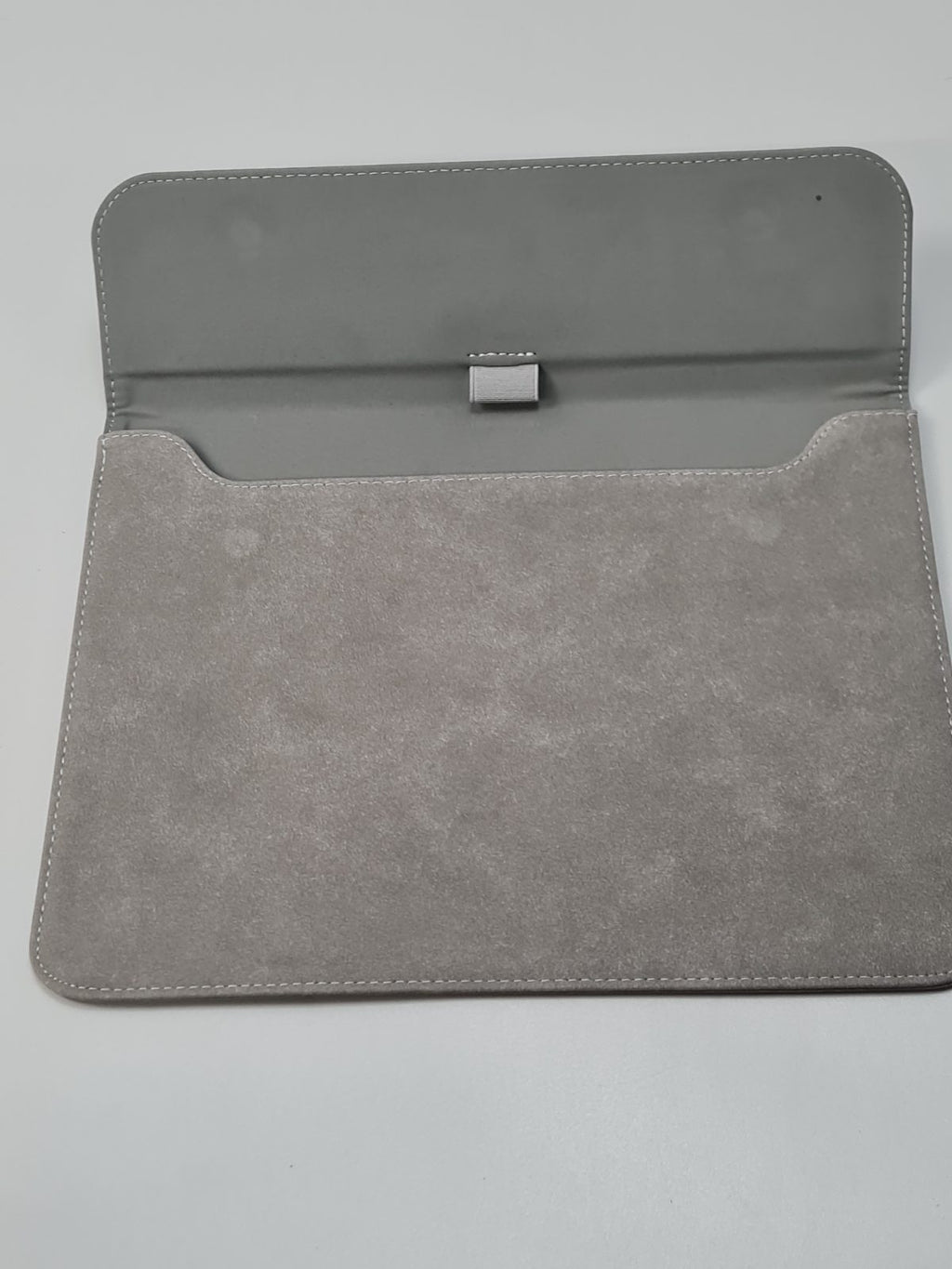 Sleeve for remarkable e-readers — photograph 3