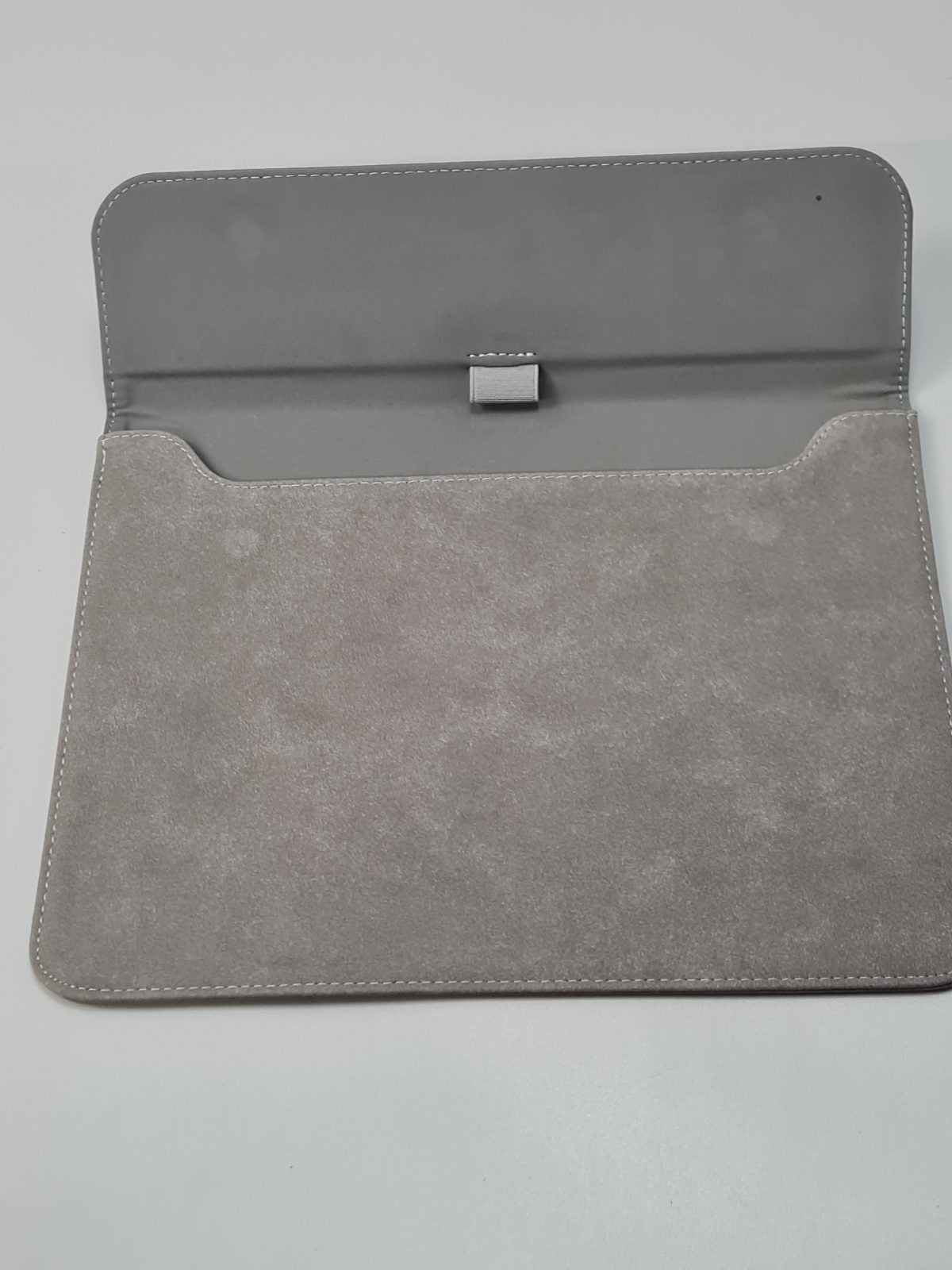 Sleeve for remarkable e-readers — photograph 3