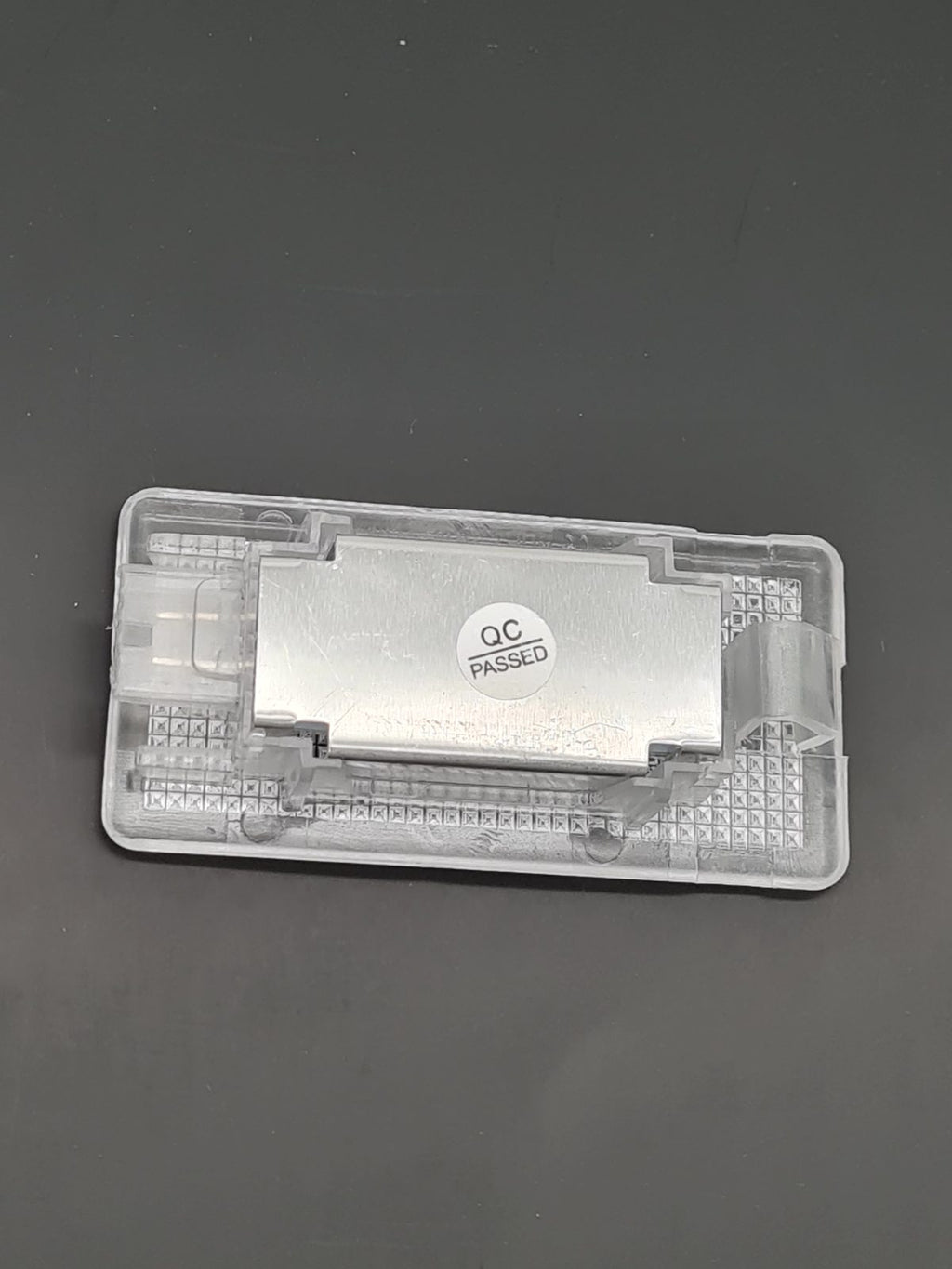 LED light for cars compatible with BMW  1/3/5/6/7/X — photograph 2