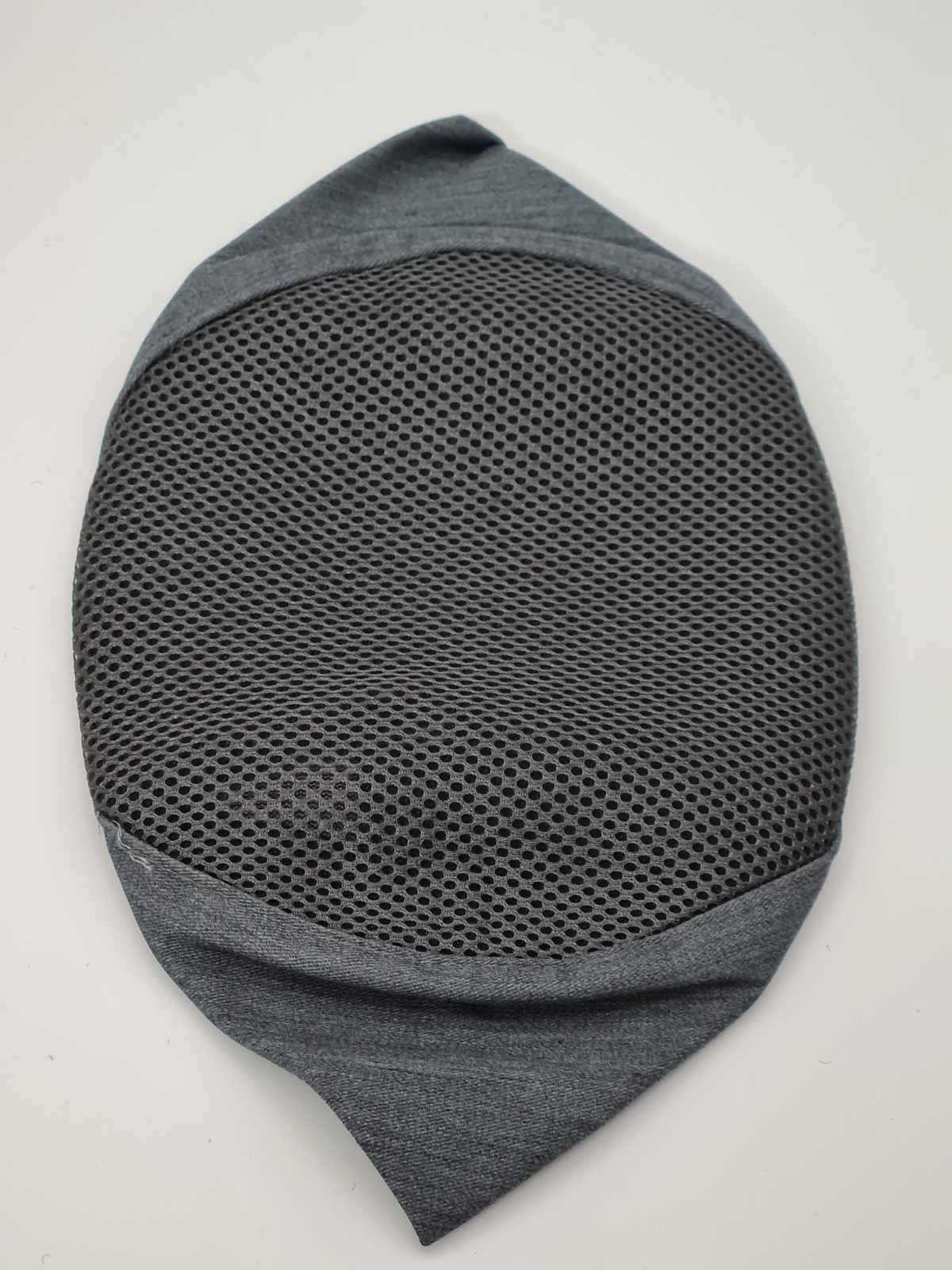 Unisex chefs hat for adults — photograph 3