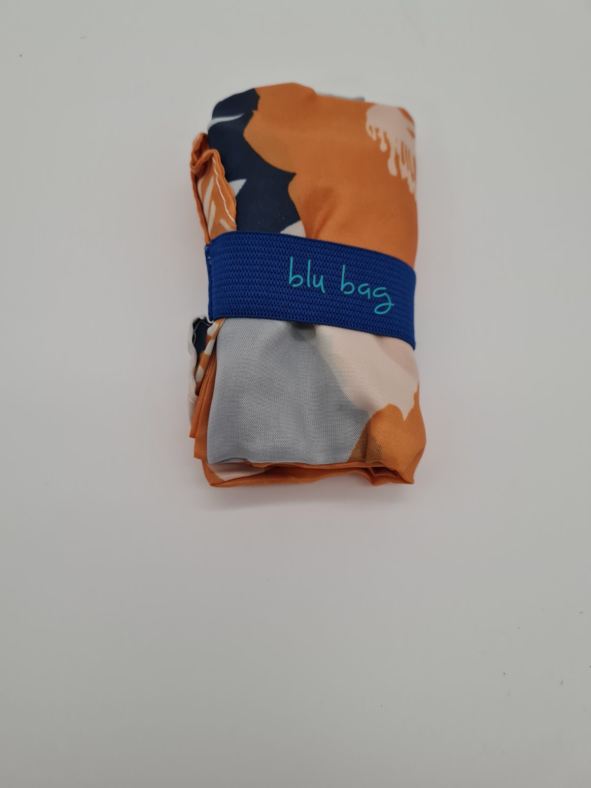 Reusable ladies shopping bag — photograph 2