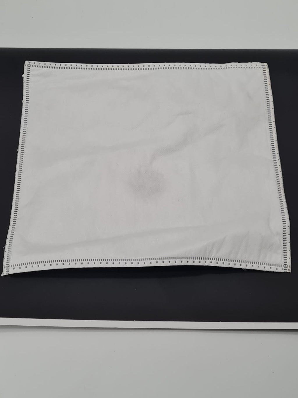 5pack of hoover bags — photograph 2