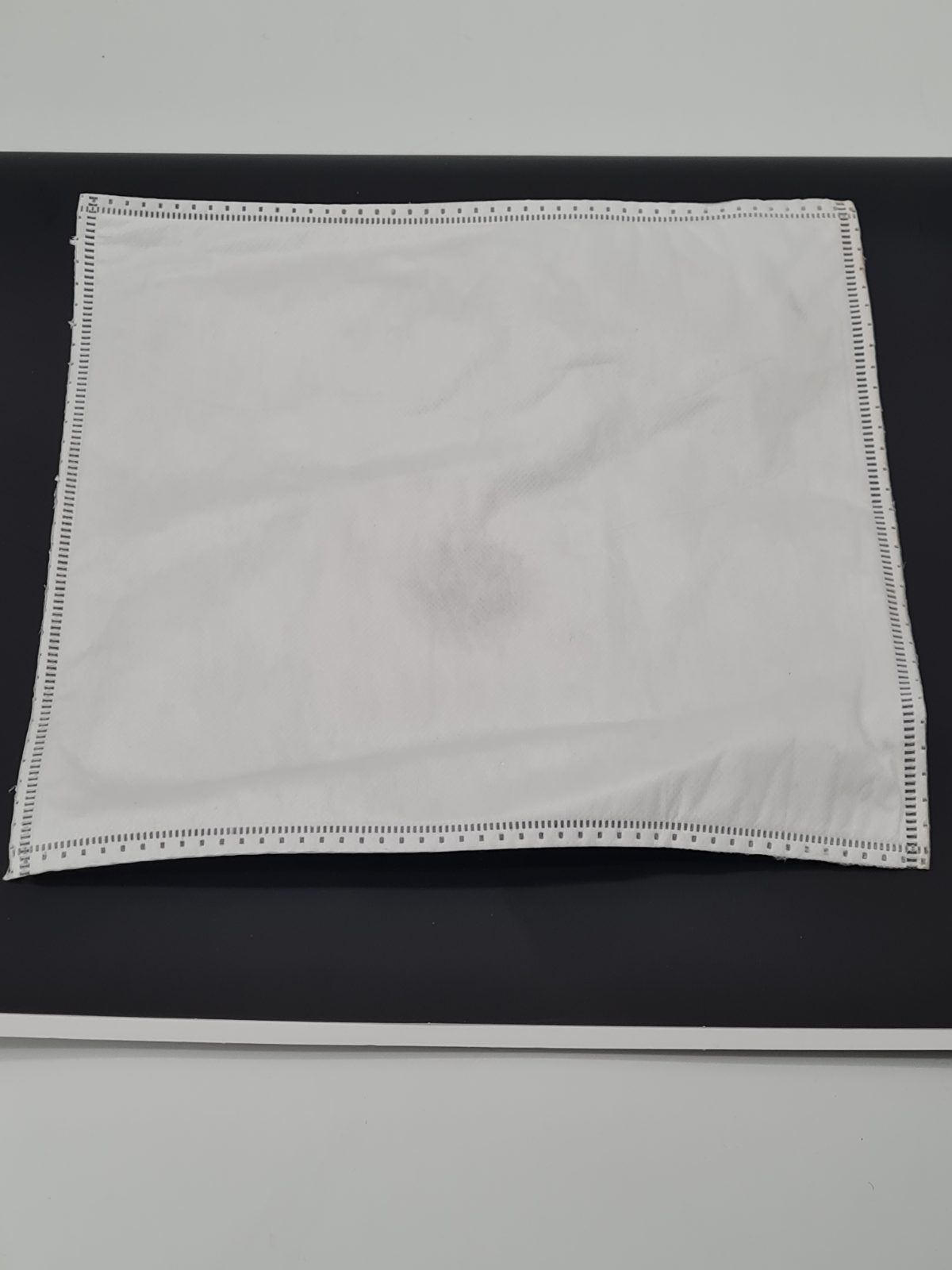 5pack of hoover bags — photograph 2