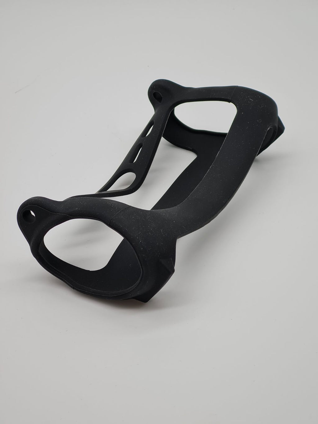 Silicone speaker carry case 5517 XFDZ-EJP-PJZ-0209-01 — photograph 4