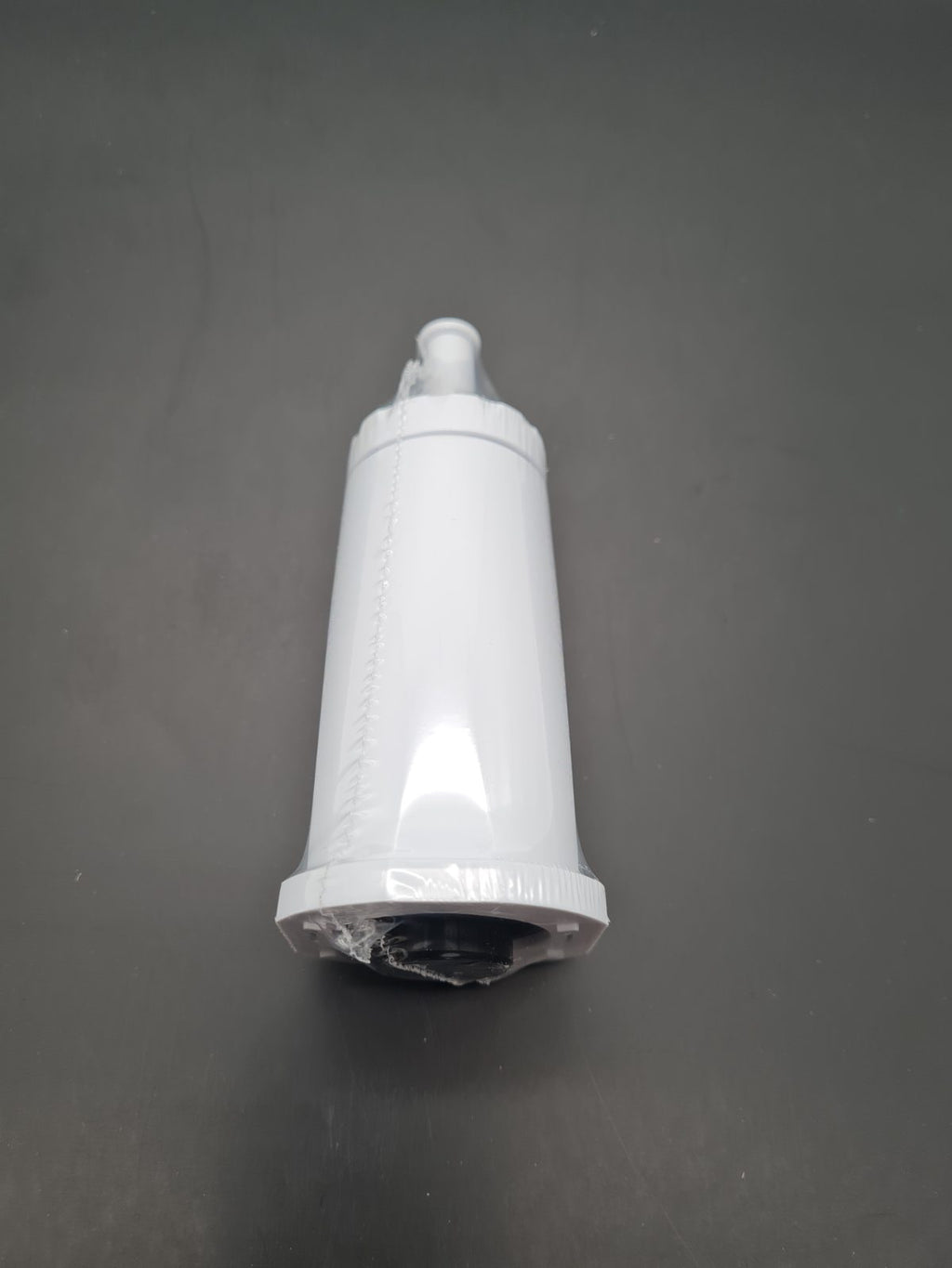Coffee Machine Water Filter Cartridge BFS008WHT0NUC1 — photograph 1