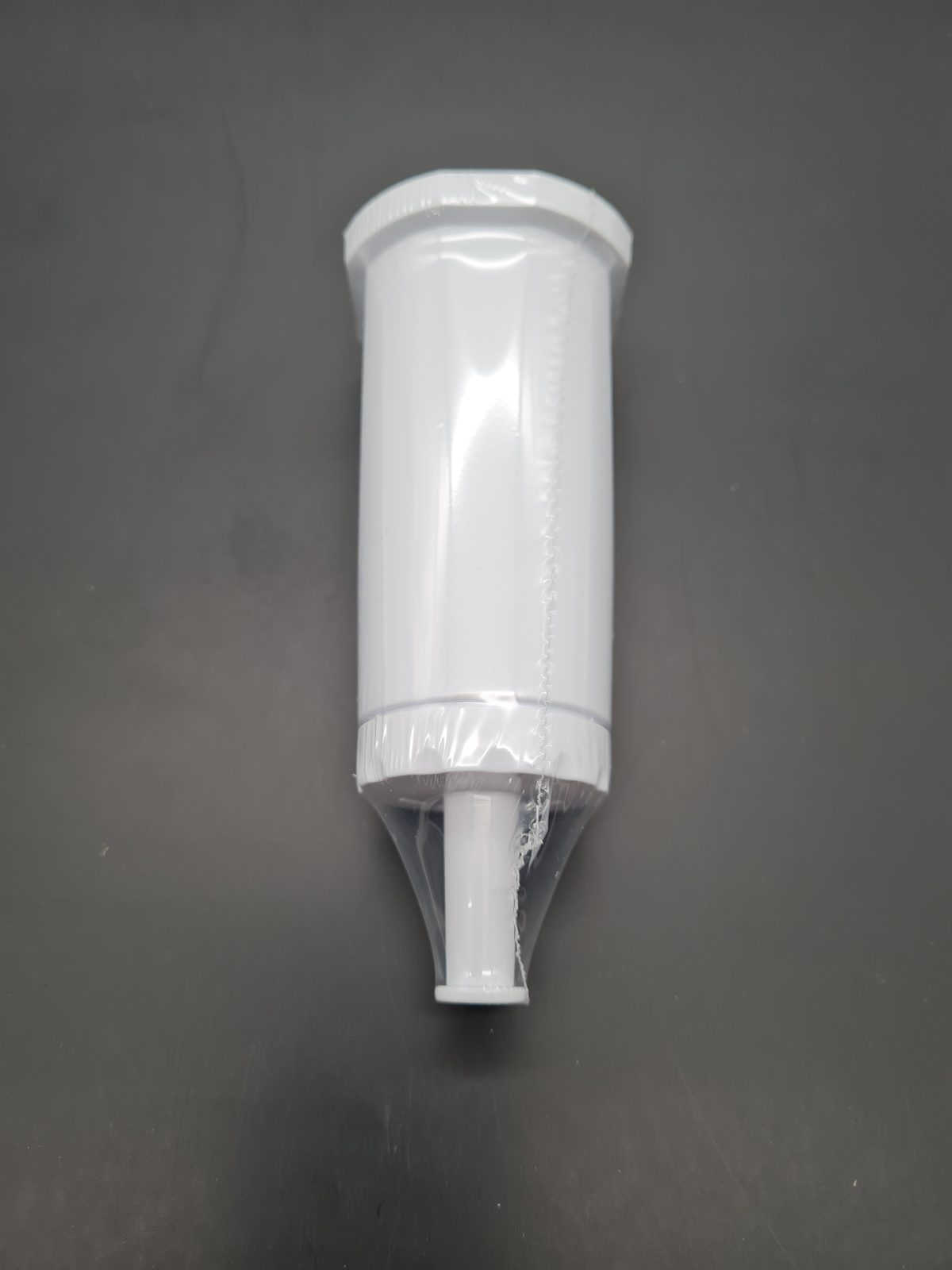 Coffee Machine Water Filter Cartridge BFS008WHT0NUC1 — photograph 2