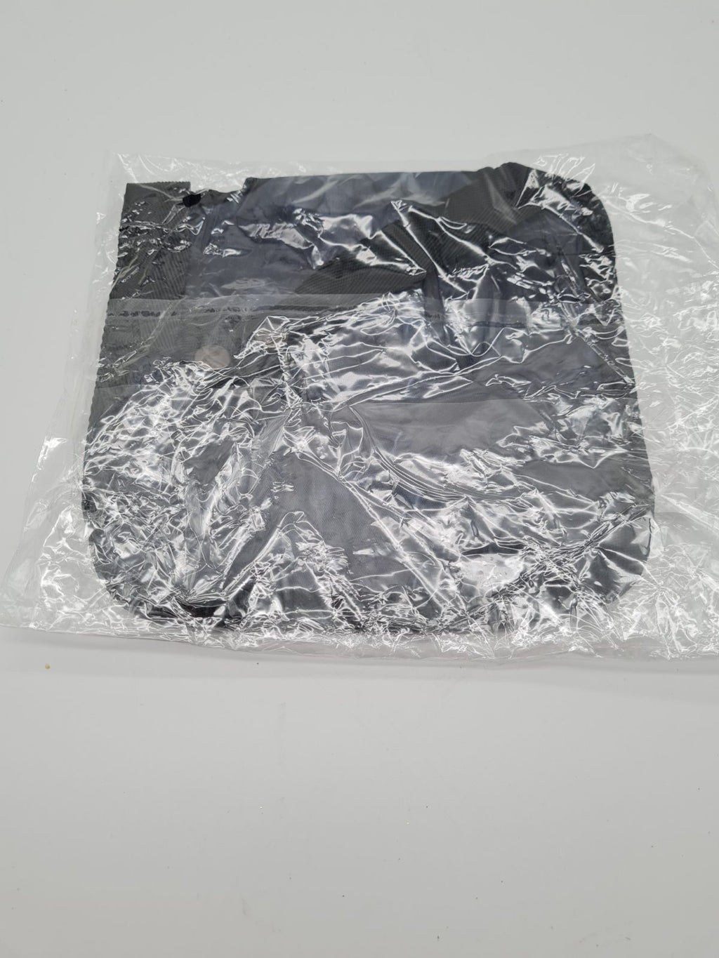 Chicken saddle for hems 7.5 inch — photograph 2
