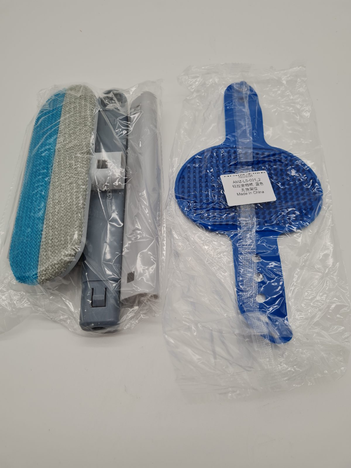Unknown item — photograph 2