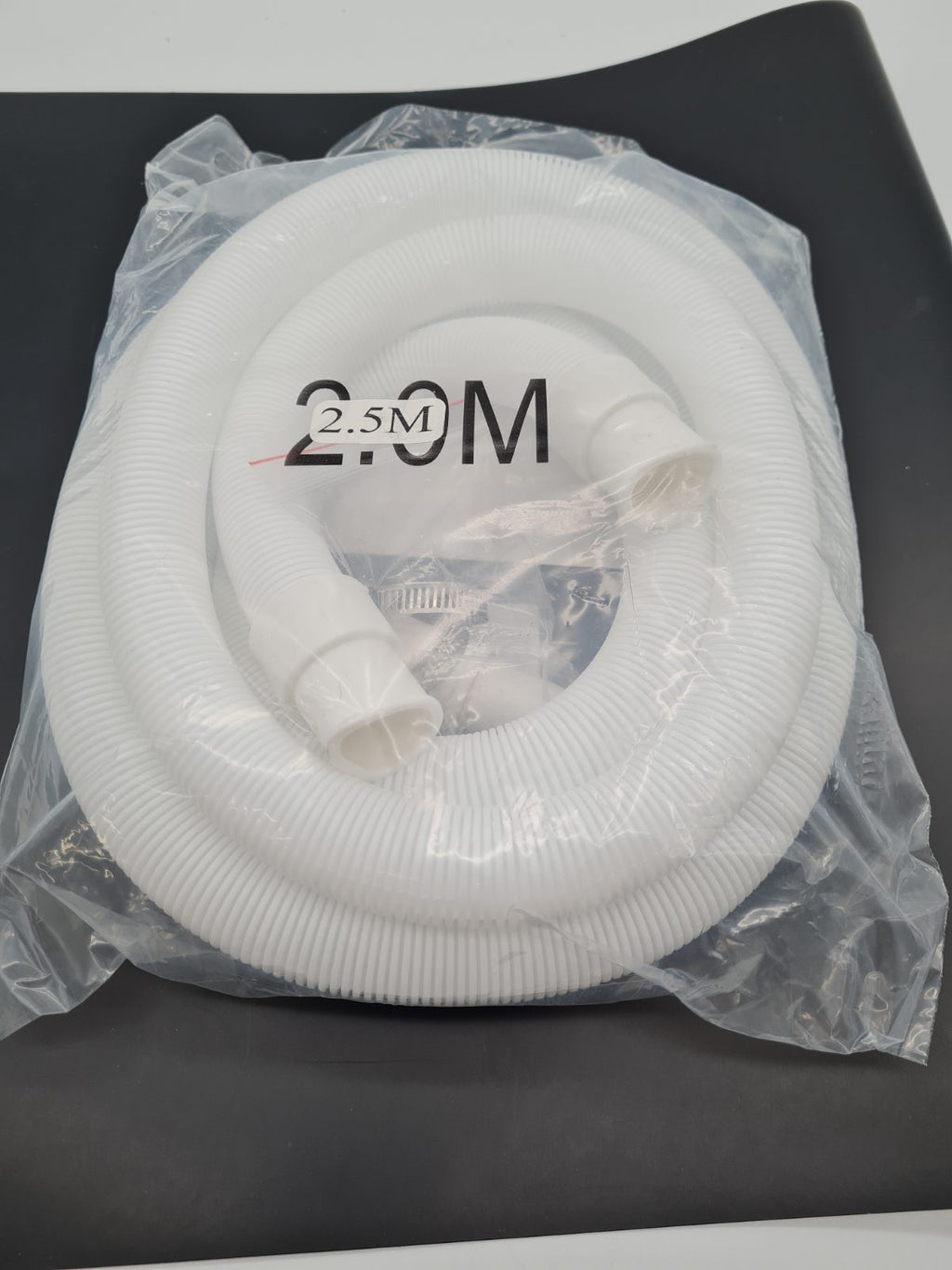 Drain Hose Extension DH51033 — photograph 2
