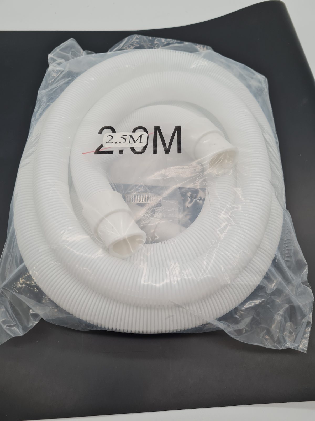 Drain Hose Extension DH51033 — photograph 2