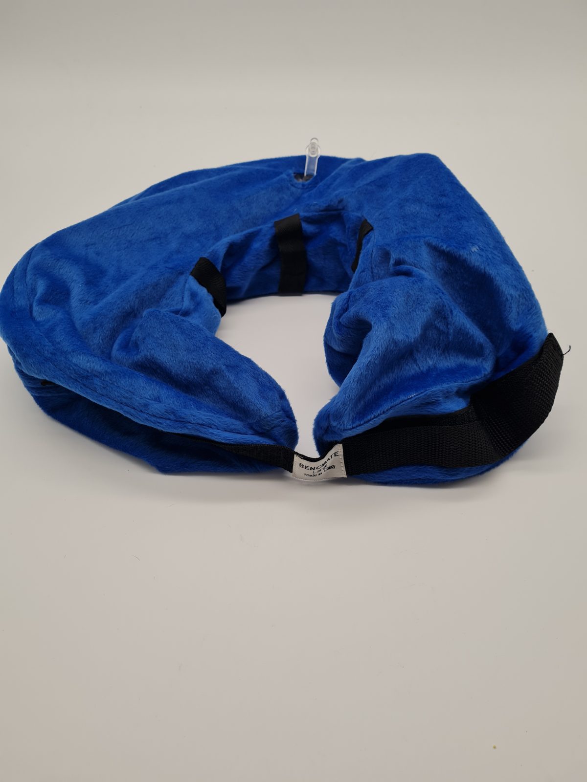 Padded inflable support sling - Large — photograph 2