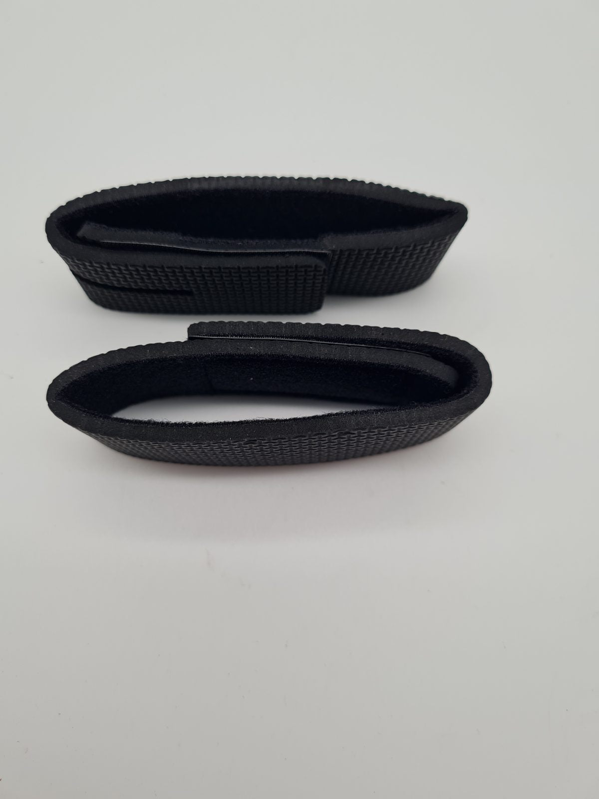 Fishing Rod Wrap Straps — photograph 3