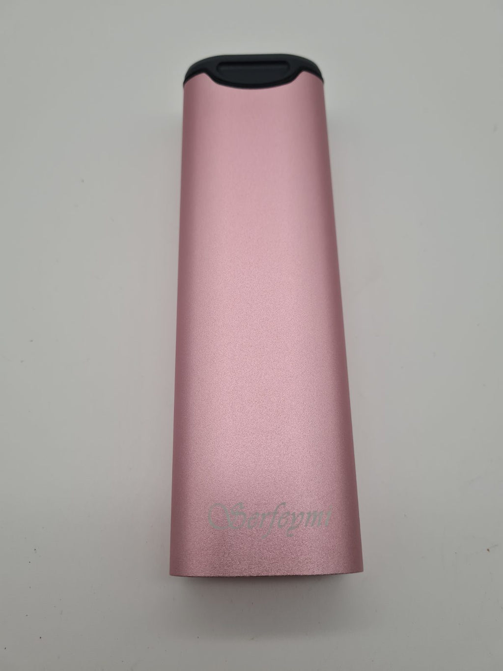 Serfeymi 7-Day Pill Organiser — photograph 2