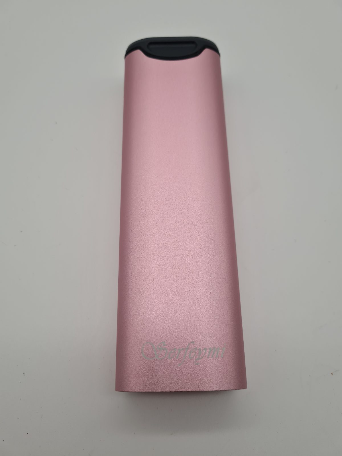 Serfeymi 7-Day Pill Organiser — photograph 2