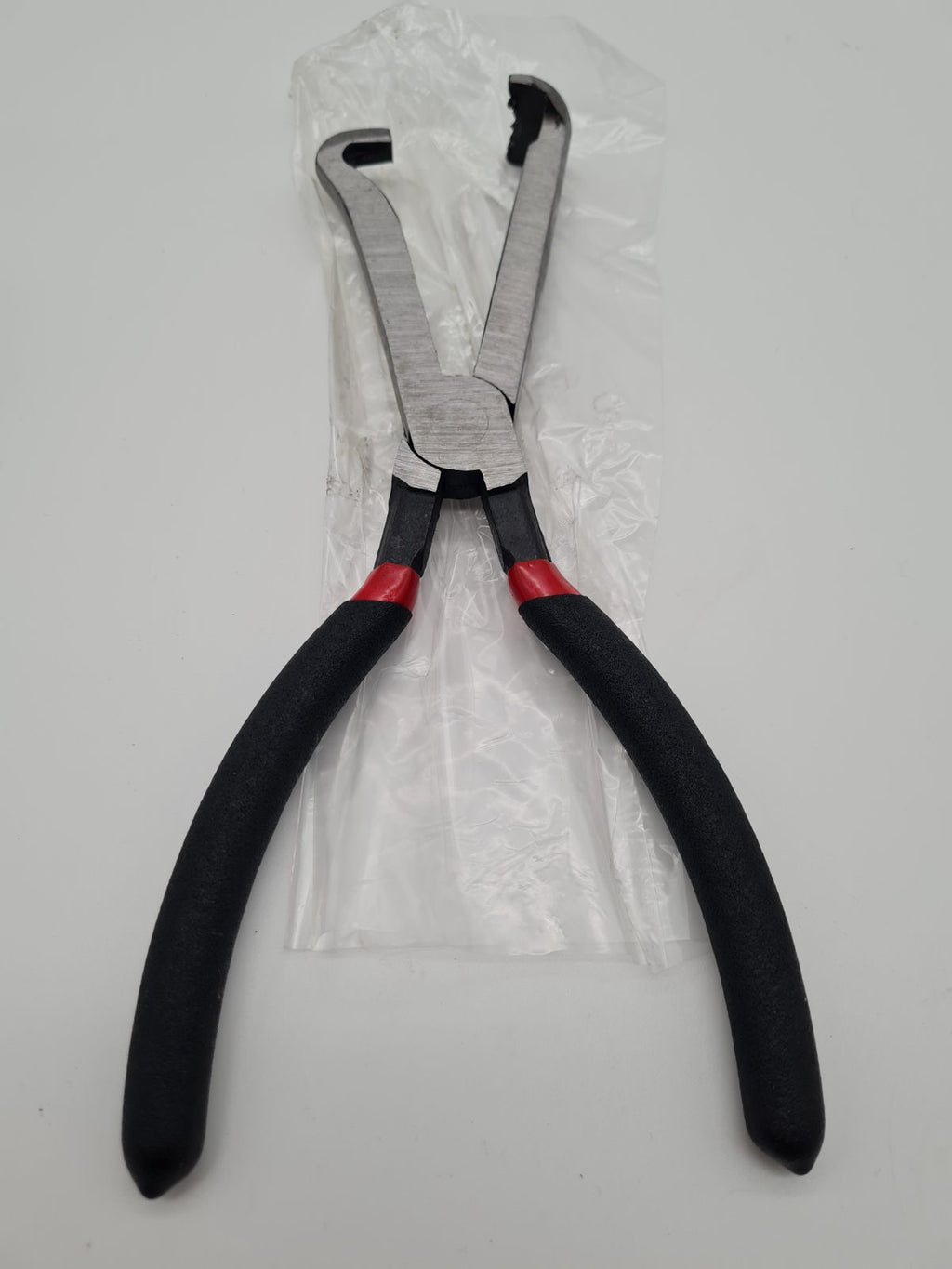 Automotive Electrical Connector Disconnect Pliers M07072 — photograph 1